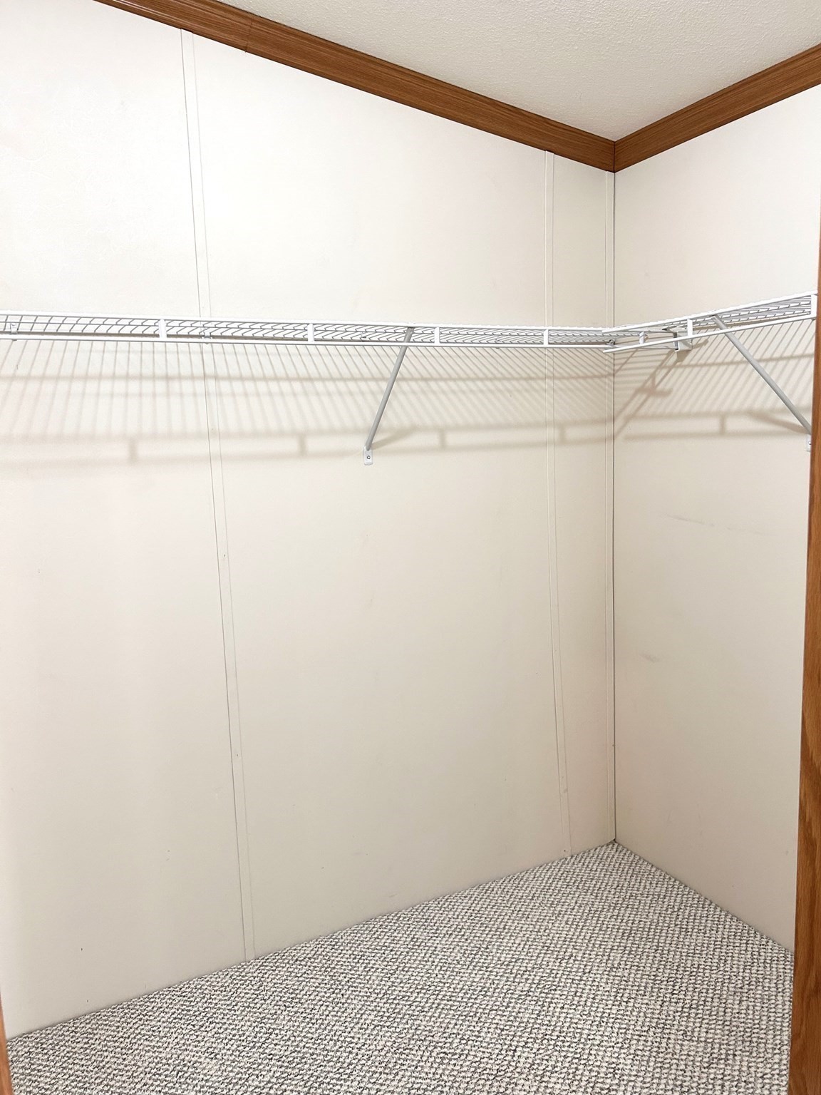 78 Earl Drive, Athol, MA 01331 - Image 21