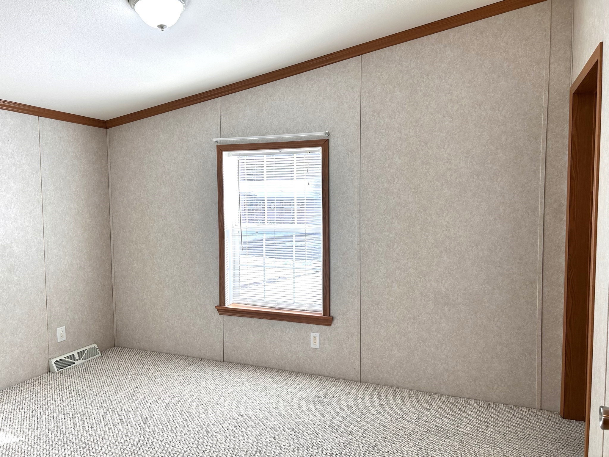 78 Earl Drive, Athol, MA 01331 - Image 22