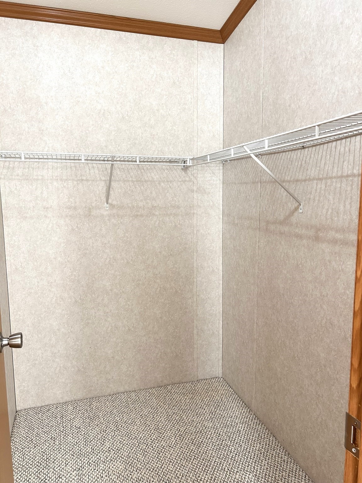 78 Earl Drive, Athol, MA 01331 - Image 23