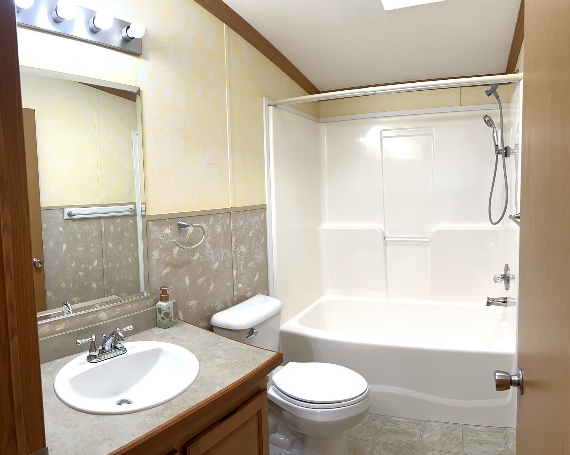 78 Earl Drive, Athol, MA 01331 - Image 24