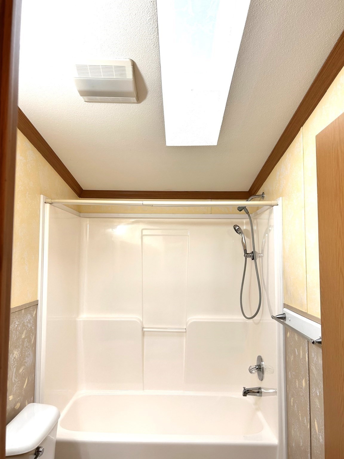 78 Earl Drive, Athol, MA 01331 - Image 25