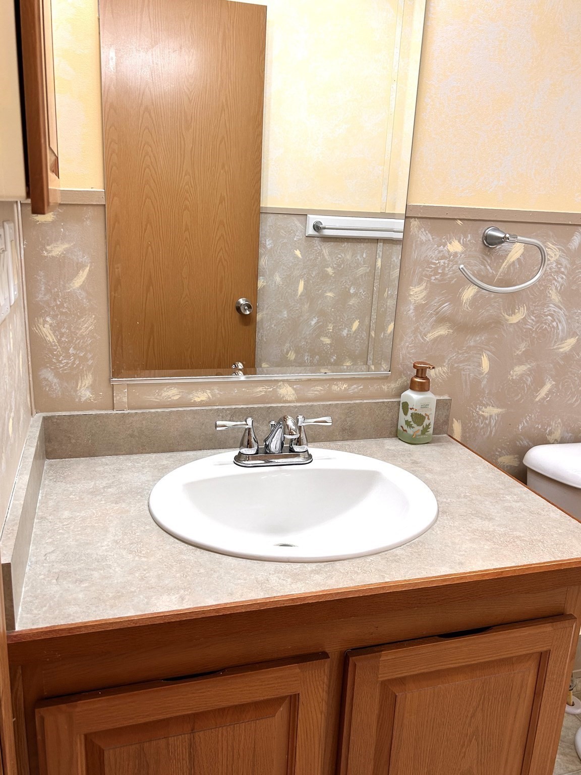 78 Earl Drive, Athol, MA 01331 - Image 26