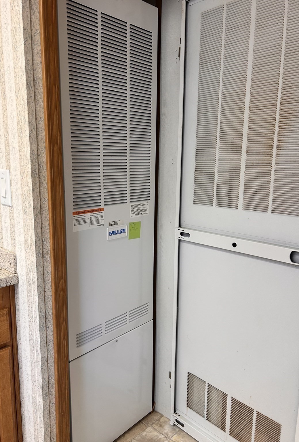 78 Earl Drive, Athol, MA 01331 - Image 27