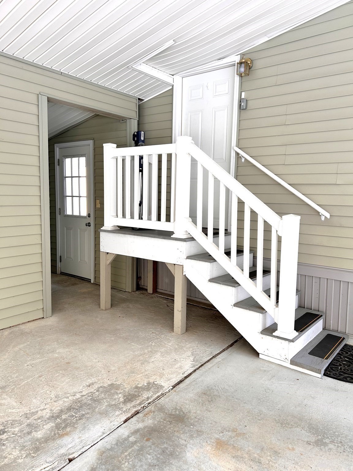 78 Earl Drive, Athol, MA 01331 - Image 29