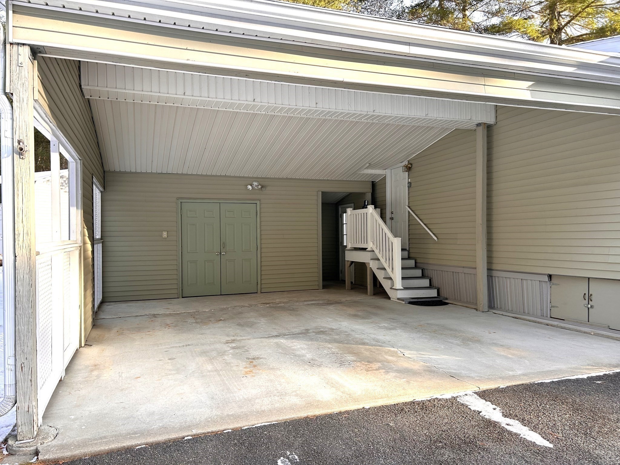 78 Earl Drive, Athol, MA 01331 - Image 30