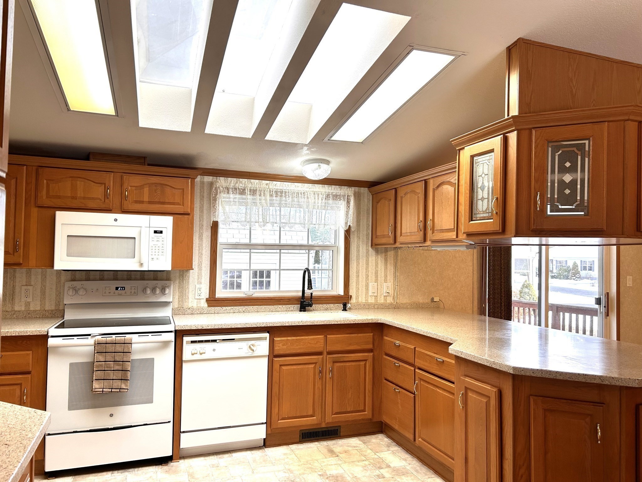 78 Earl Drive, Athol, MA 01331 - Image 4