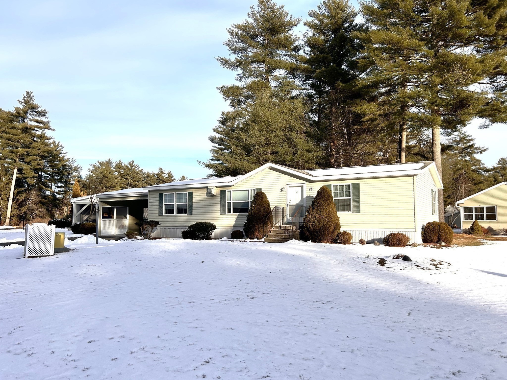 78 Earl Drive, Athol, MA 01331 - Image 31