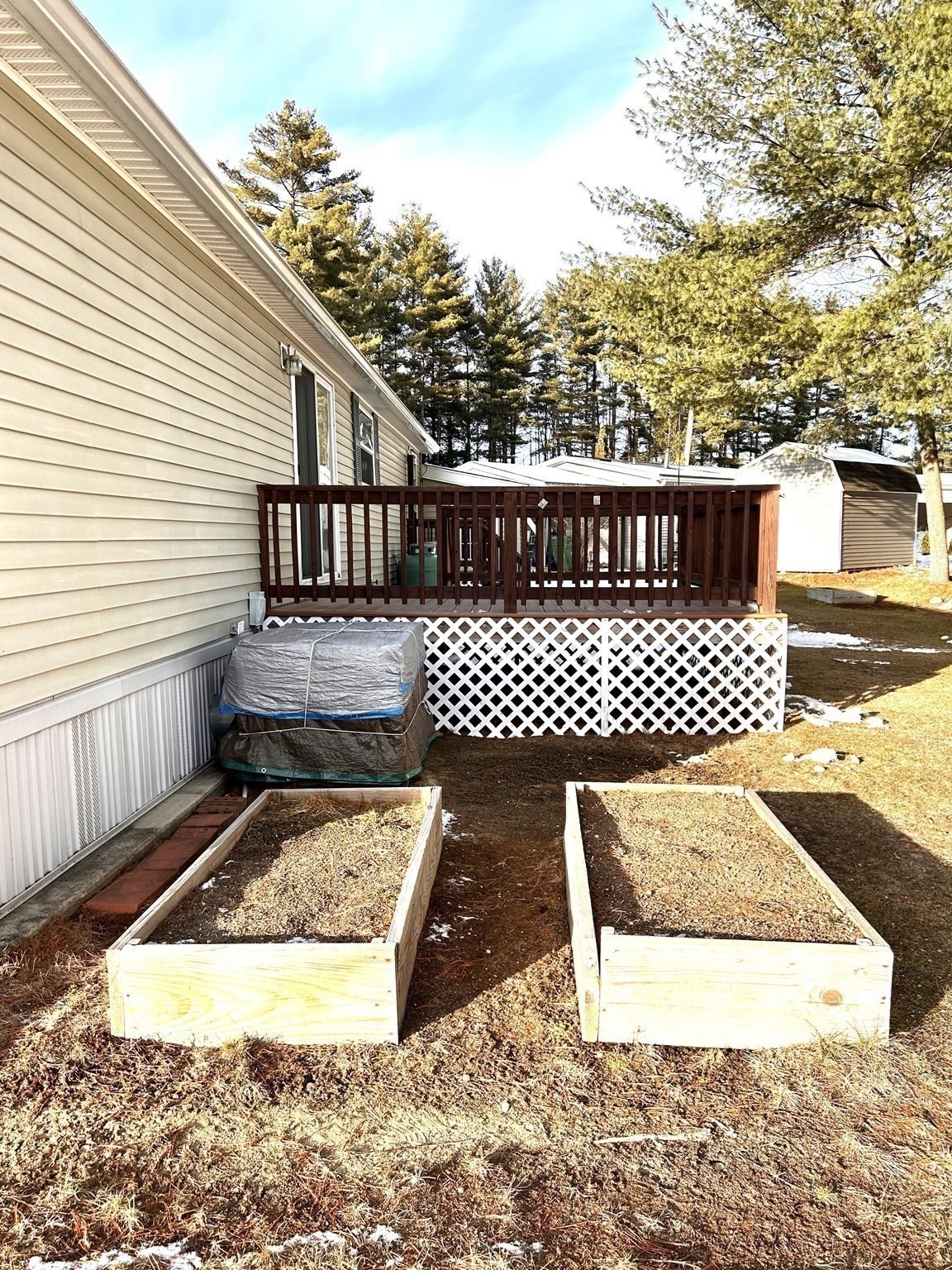 78 Earl Drive, Athol, MA 01331 - Image 33