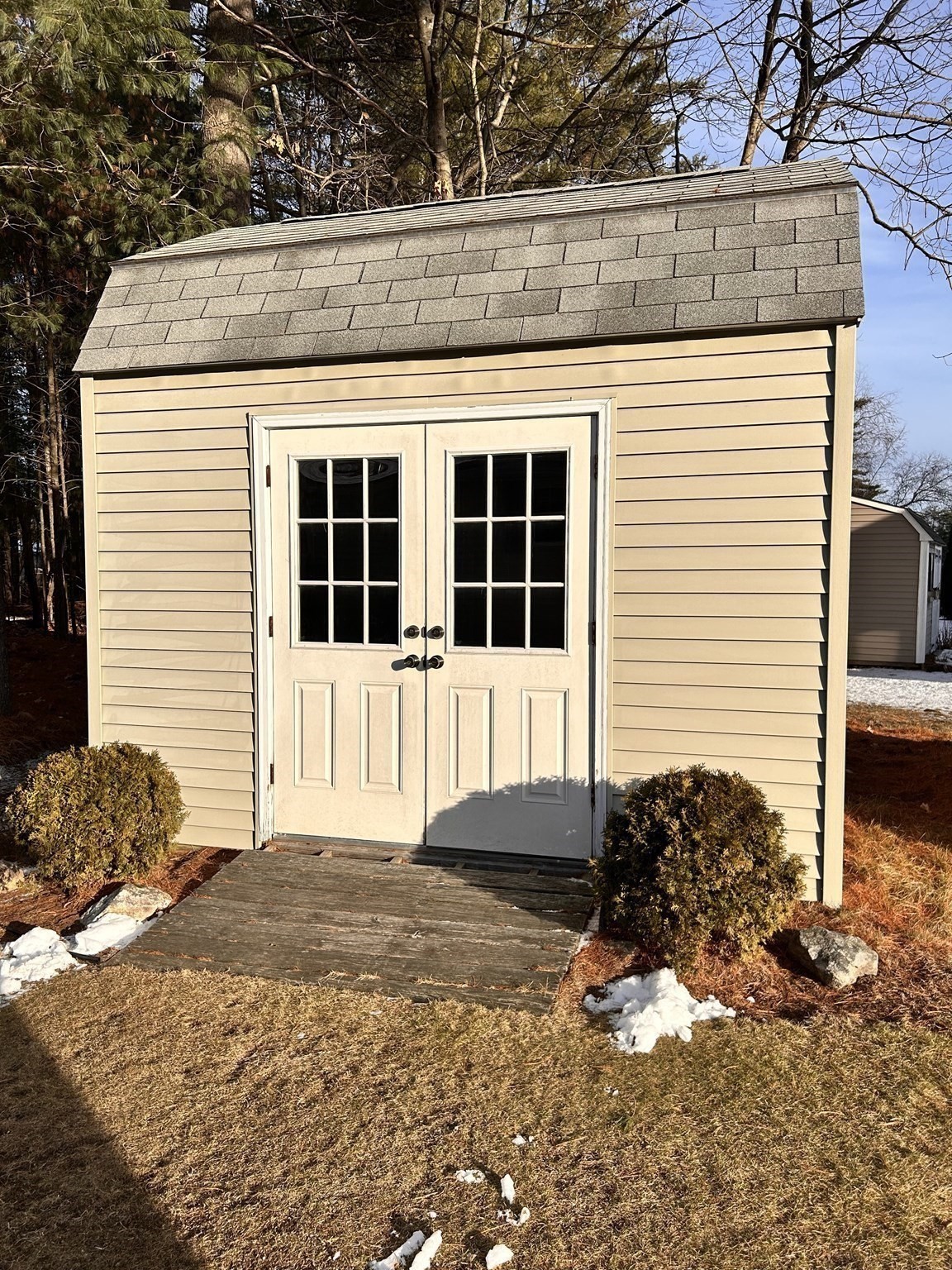 78 Earl Drive, Athol, MA 01331 - Image 34