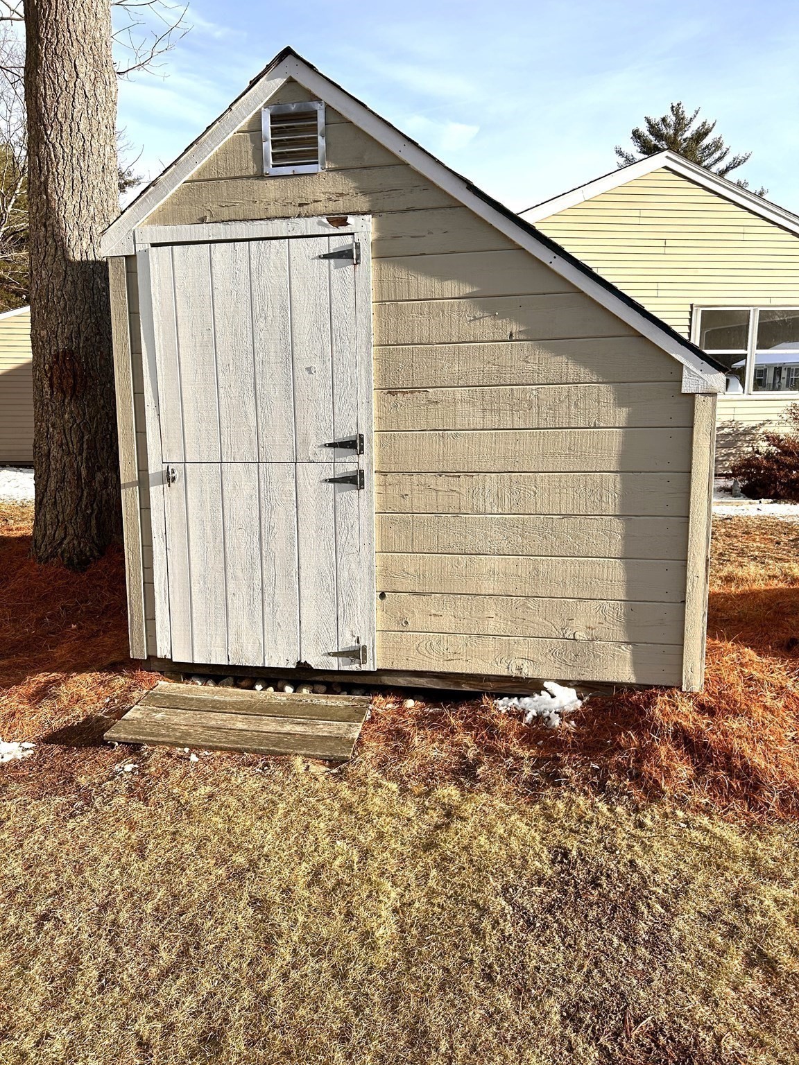 78 Earl Drive, Athol, MA 01331 - Image 35