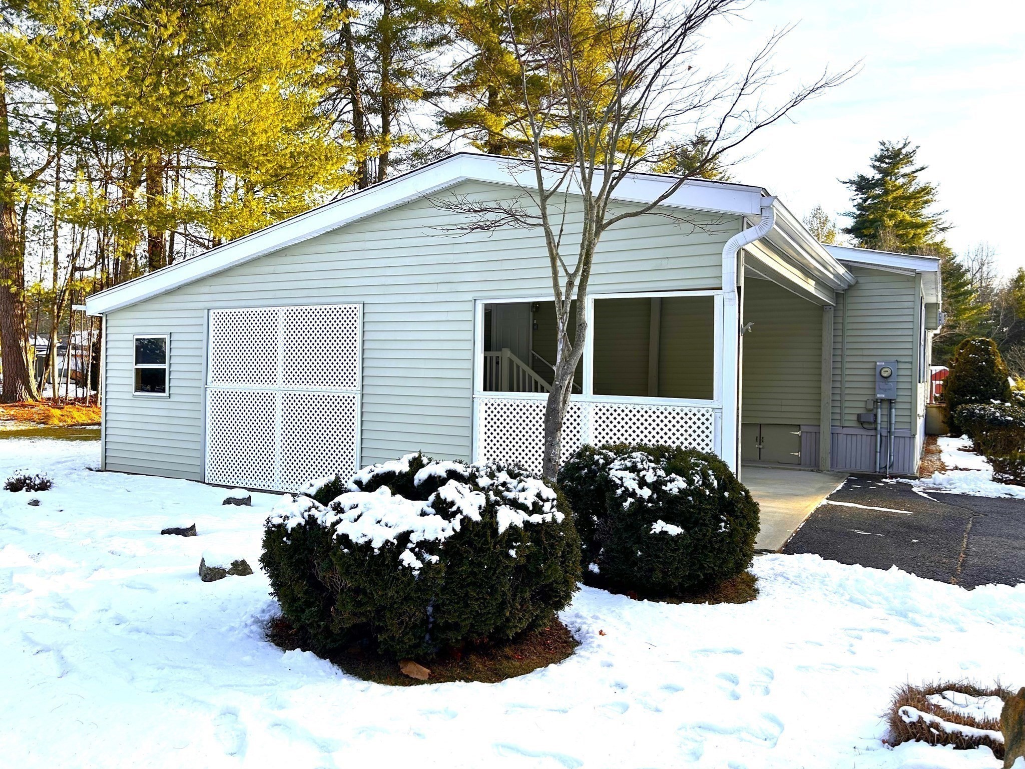 78 Earl Drive, Athol, MA 01331 - Image 36