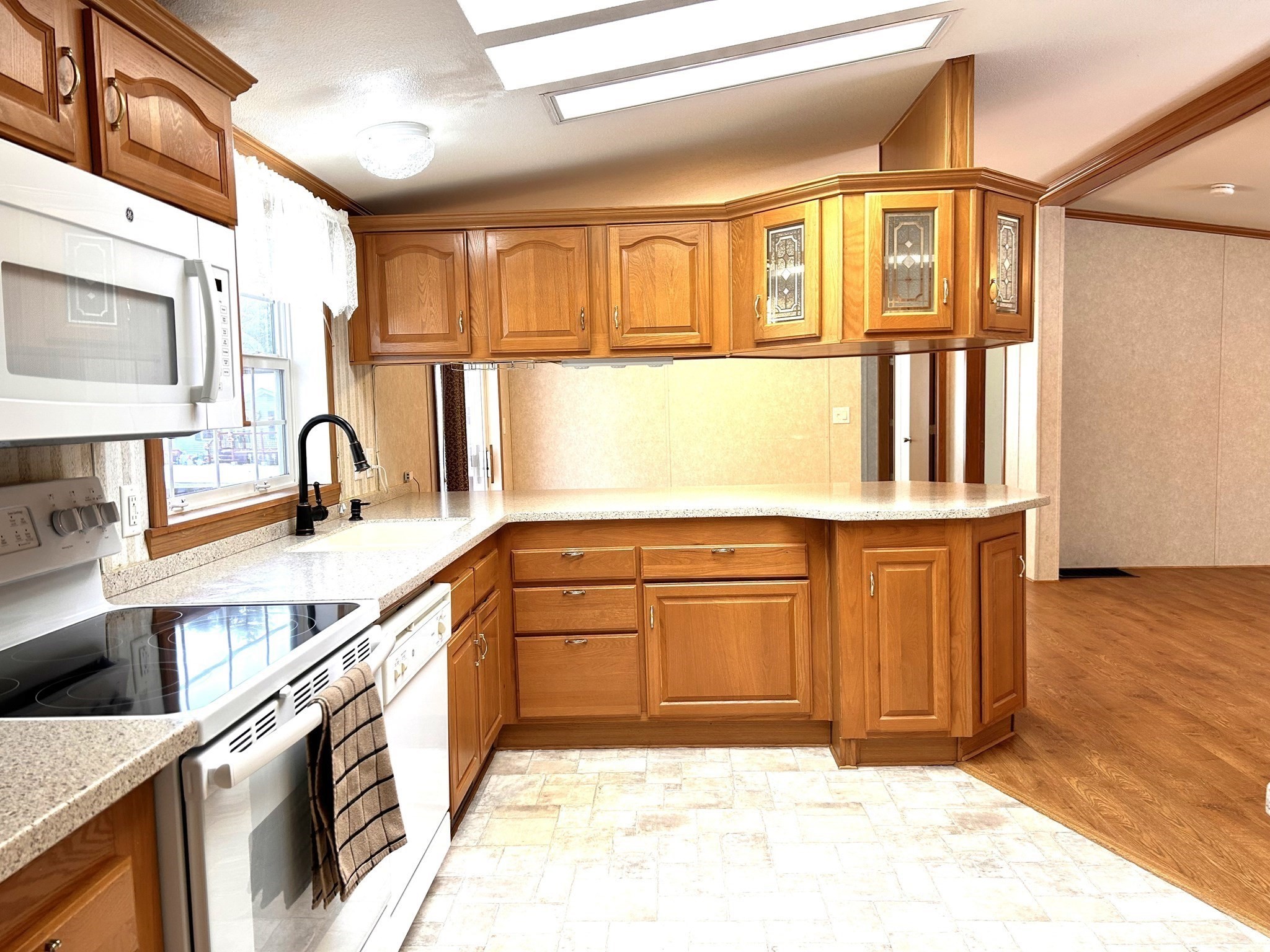 78 Earl Drive, Athol, MA 01331 - Image 5