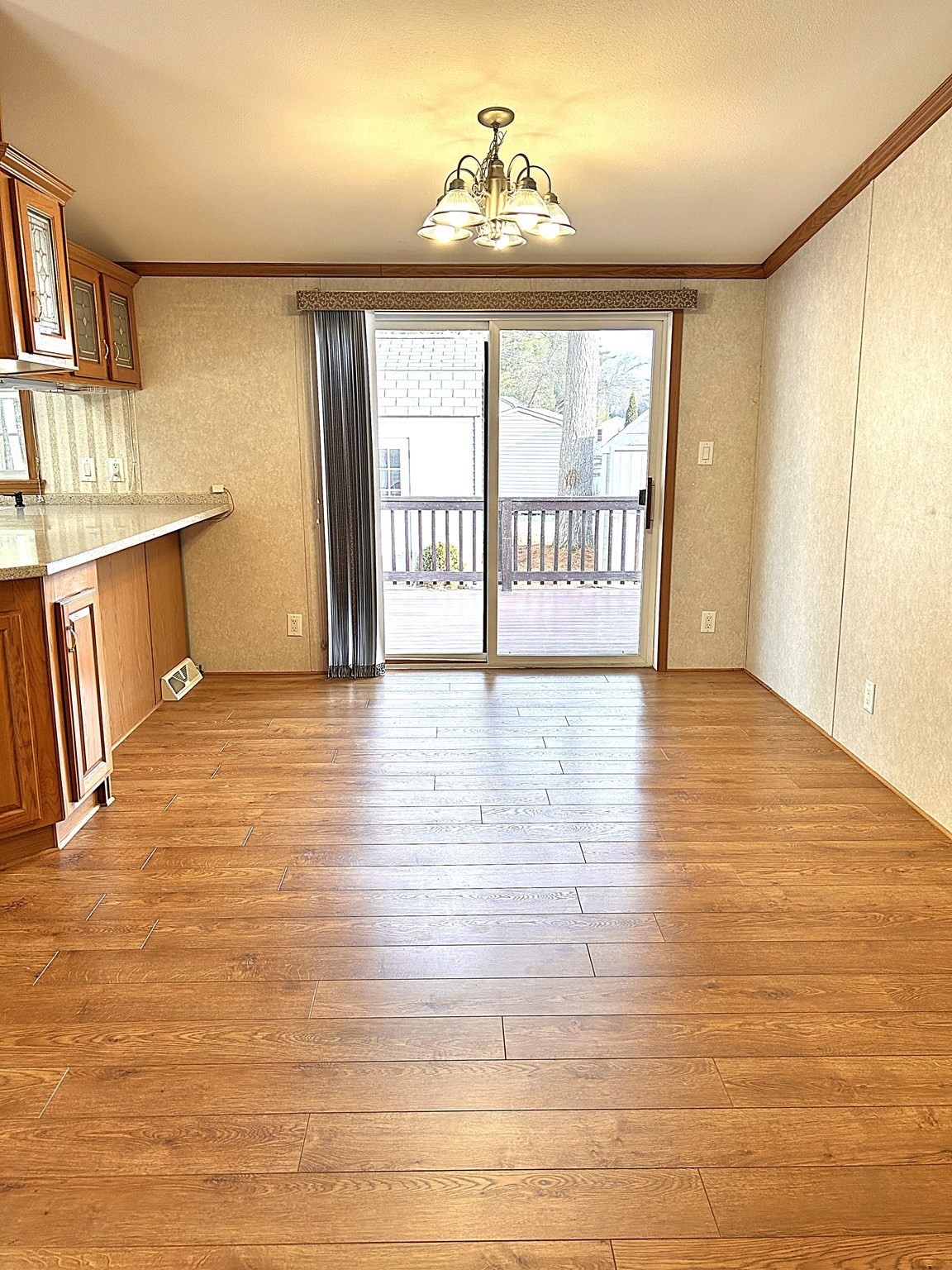 78 Earl Drive, Athol, MA 01331 - Image 7