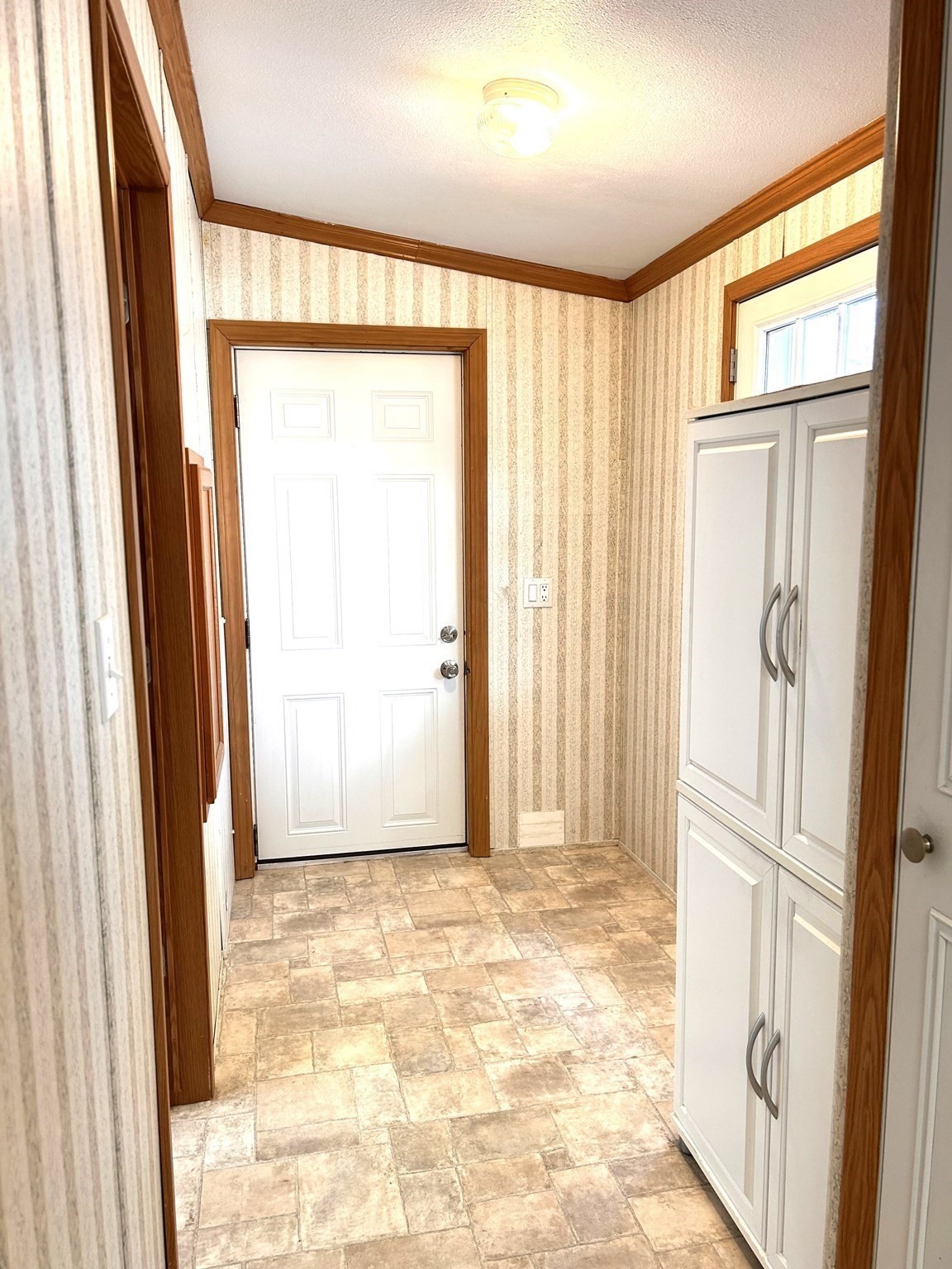 78 Earl Drive, Athol, MA 01331 - Image 10