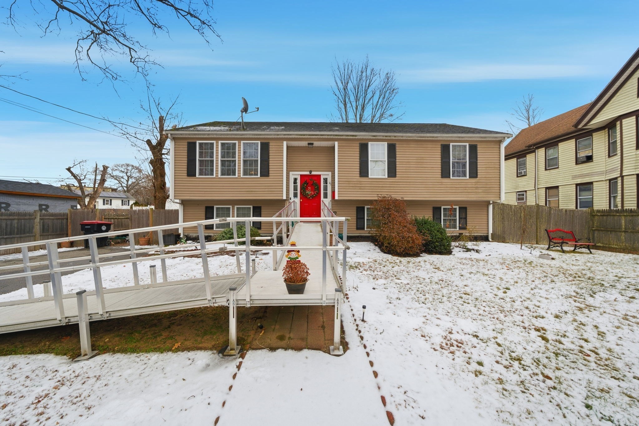 41 Riverview St, Brockton, MA 02301 - Image 2