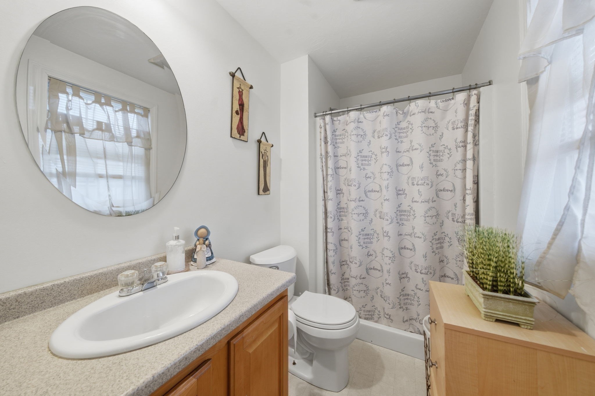 41 Riverview St, Brockton, MA 02301 - Image 11