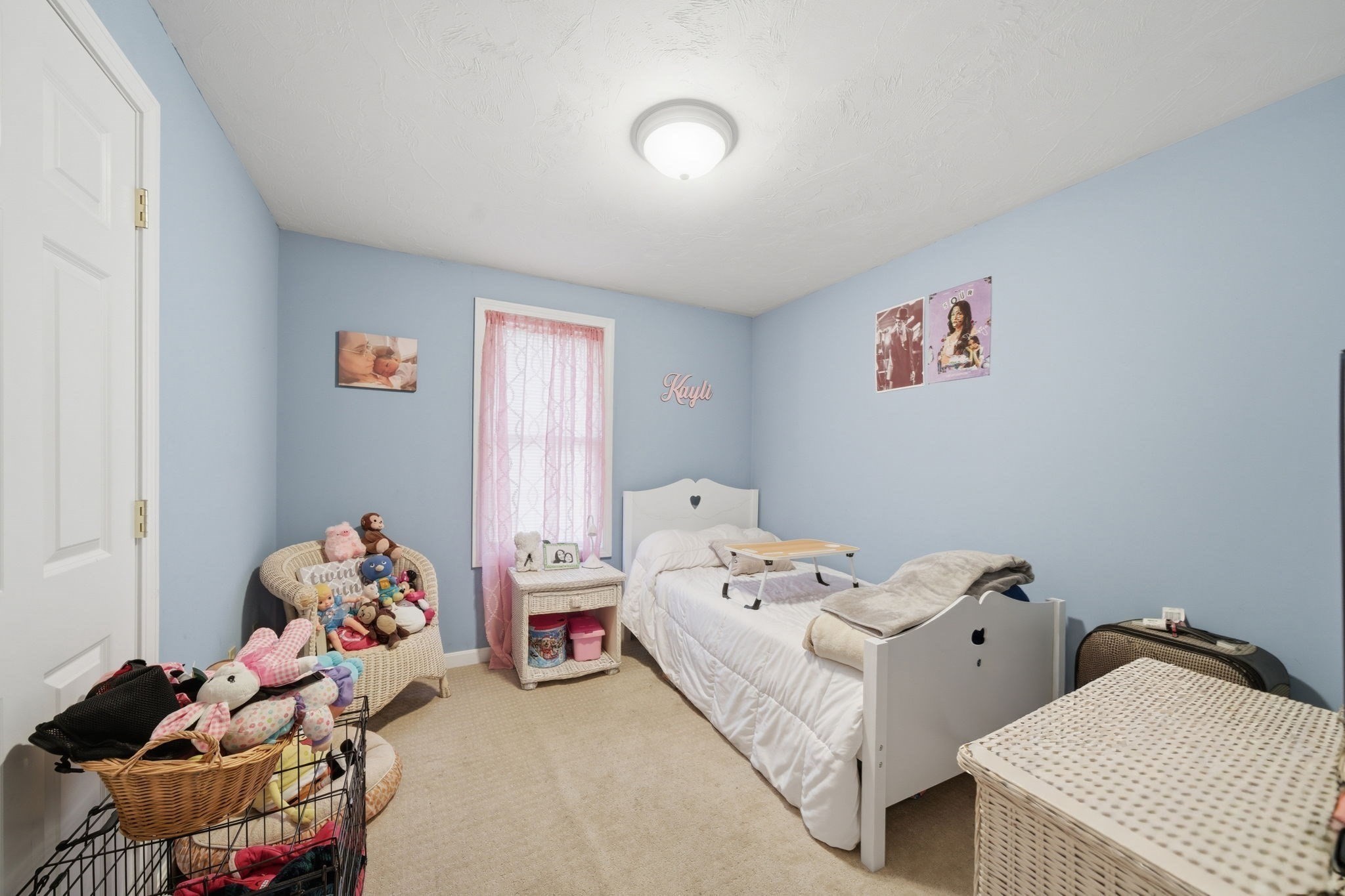 41 Riverview St, Brockton, MA 02301 - Image 12