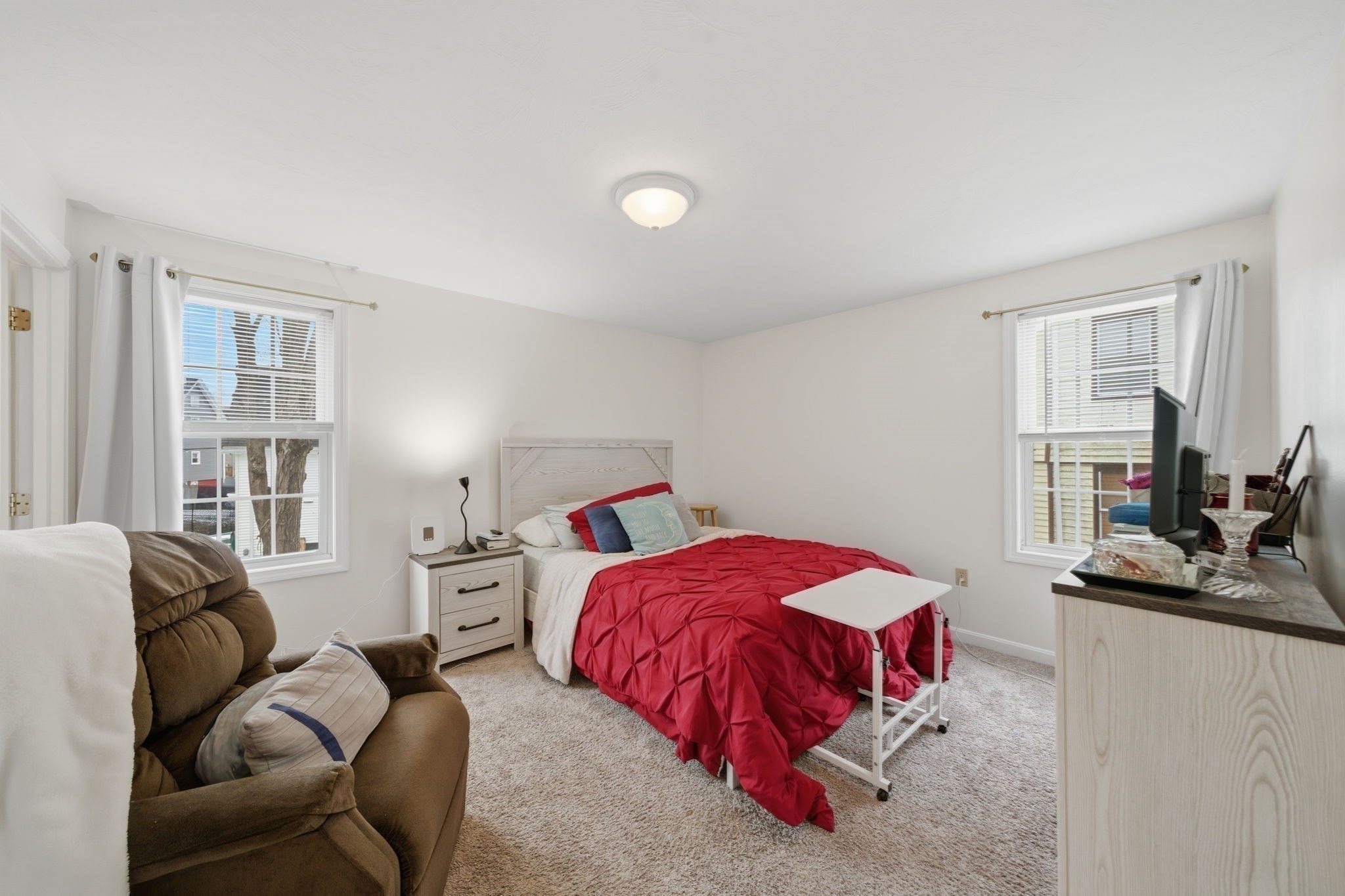 41 Riverview St, Brockton, MA 02301 - Image 13