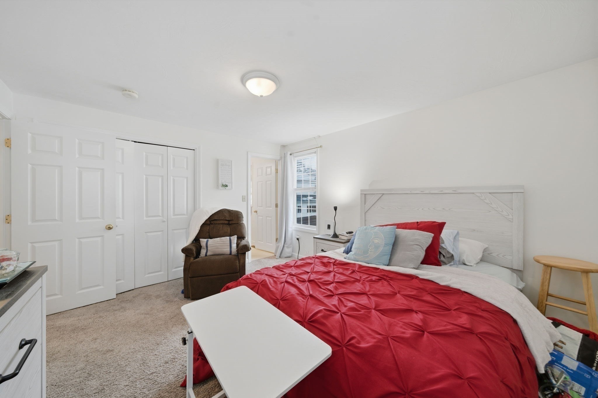 41 Riverview St, Brockton, MA 02301 - Image 14