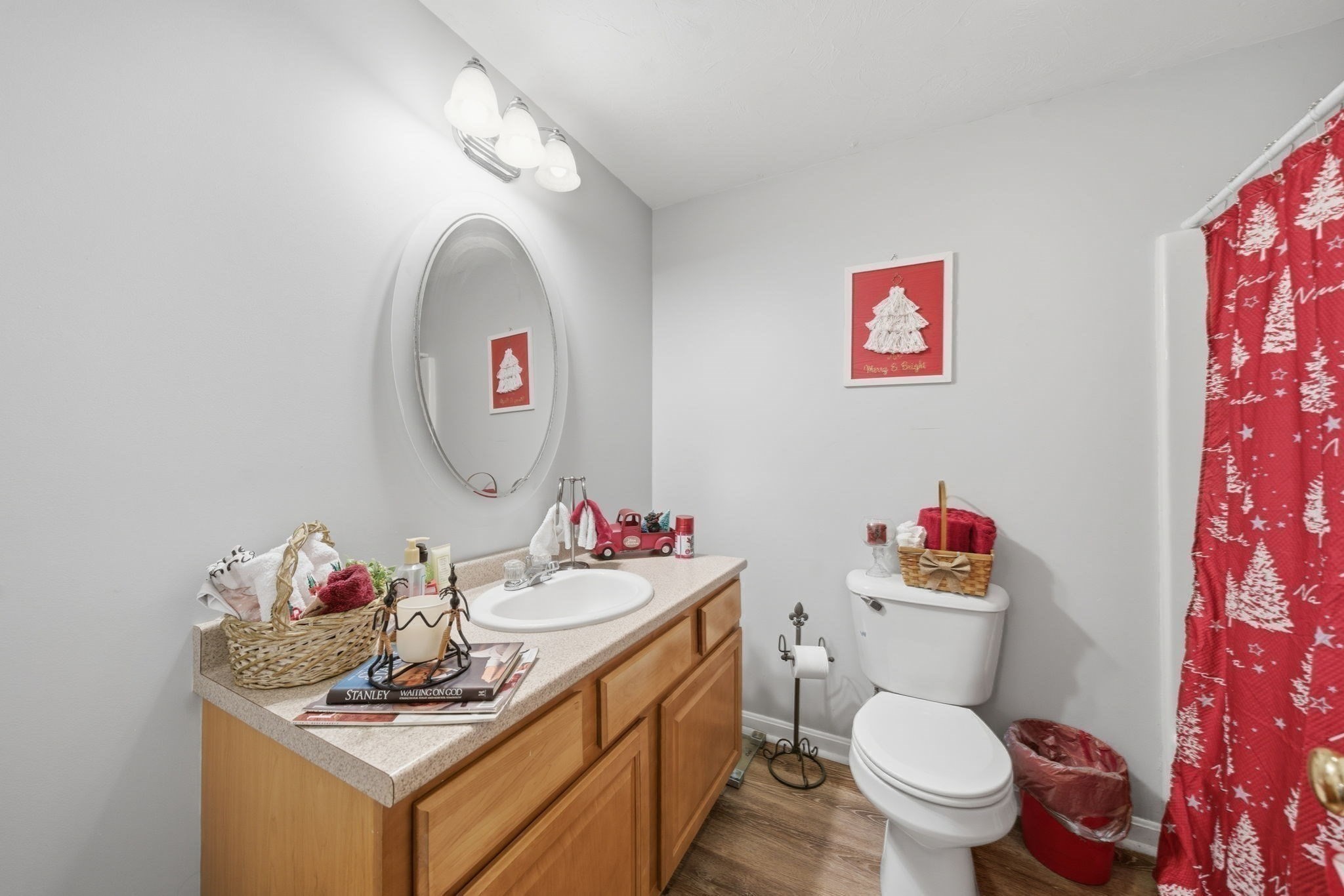 41 Riverview St, Brockton, MA 02301 - Image 15