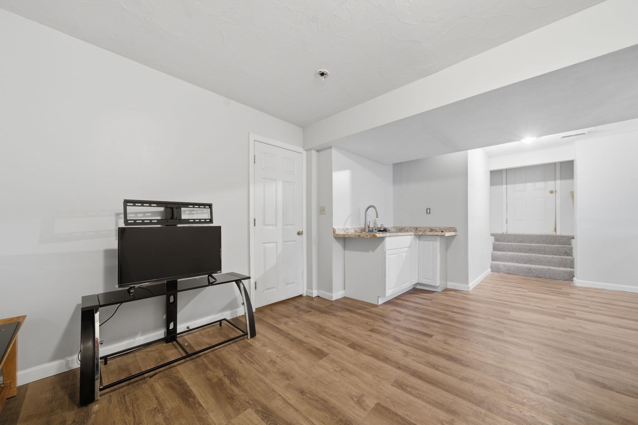 41 Riverview St, Brockton, MA 02301 - Image 16