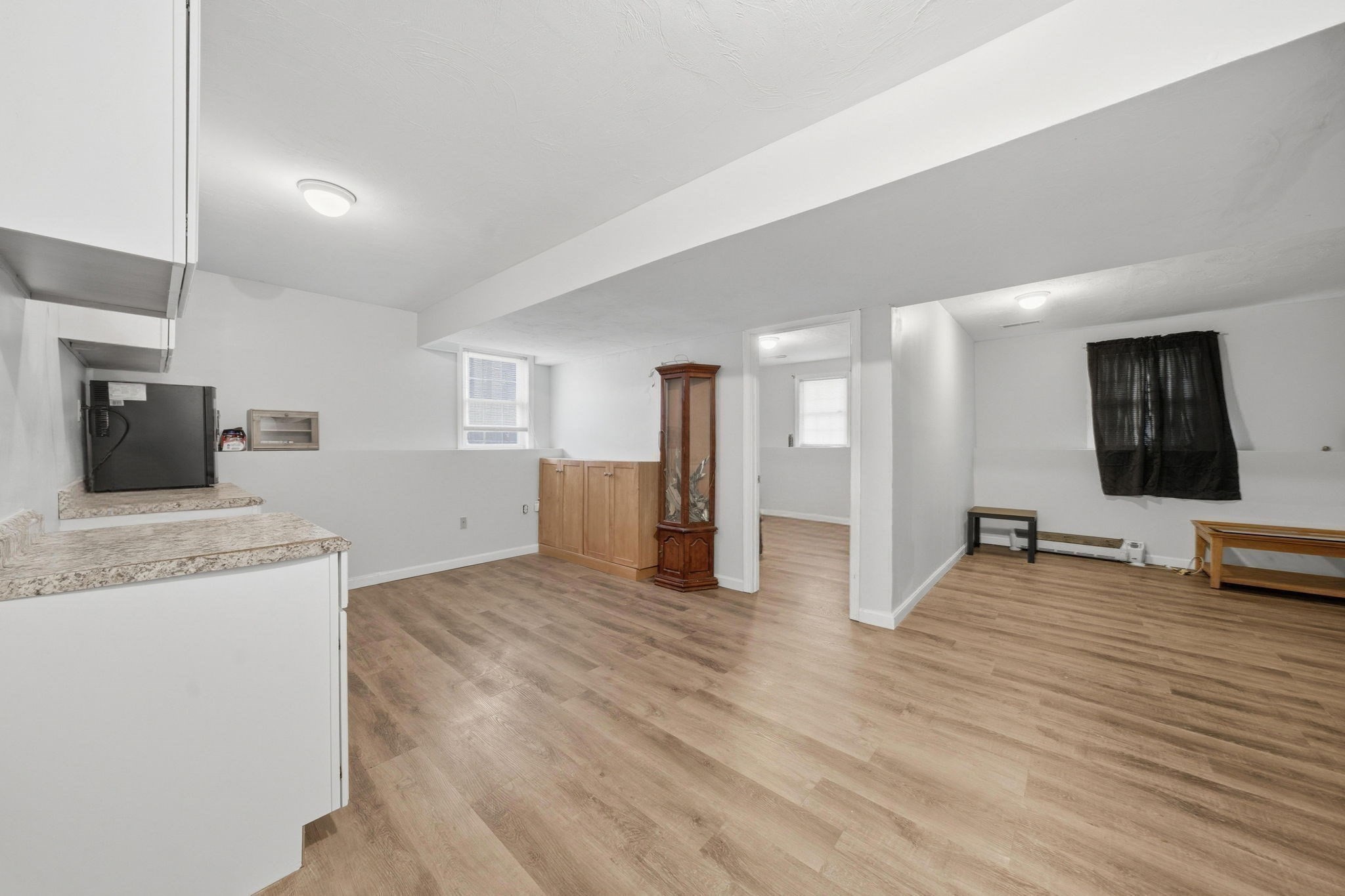 41 Riverview St, Brockton, MA 02301 - Image 17