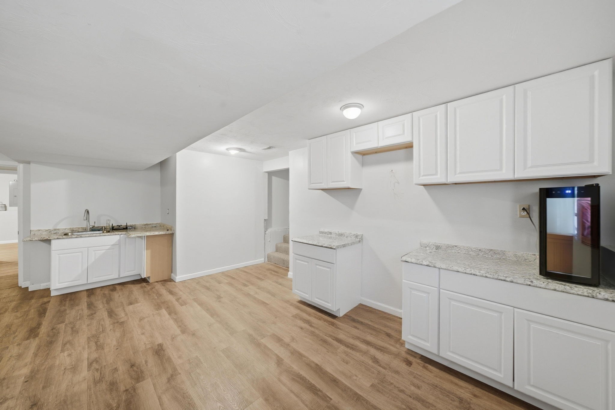 41 Riverview St, Brockton, MA 02301 - Image 18