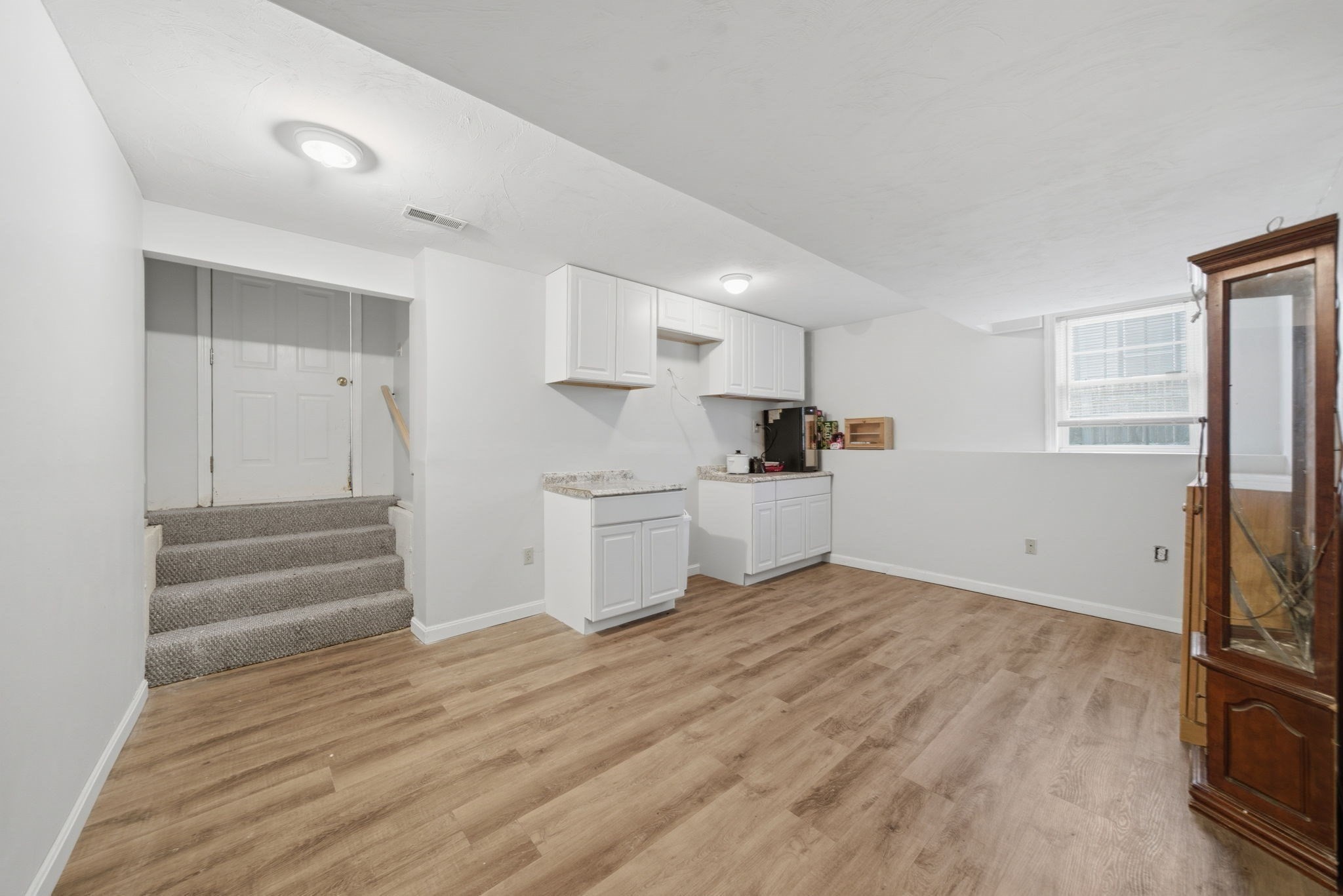 41 Riverview St, Brockton, MA 02301 - Image 19