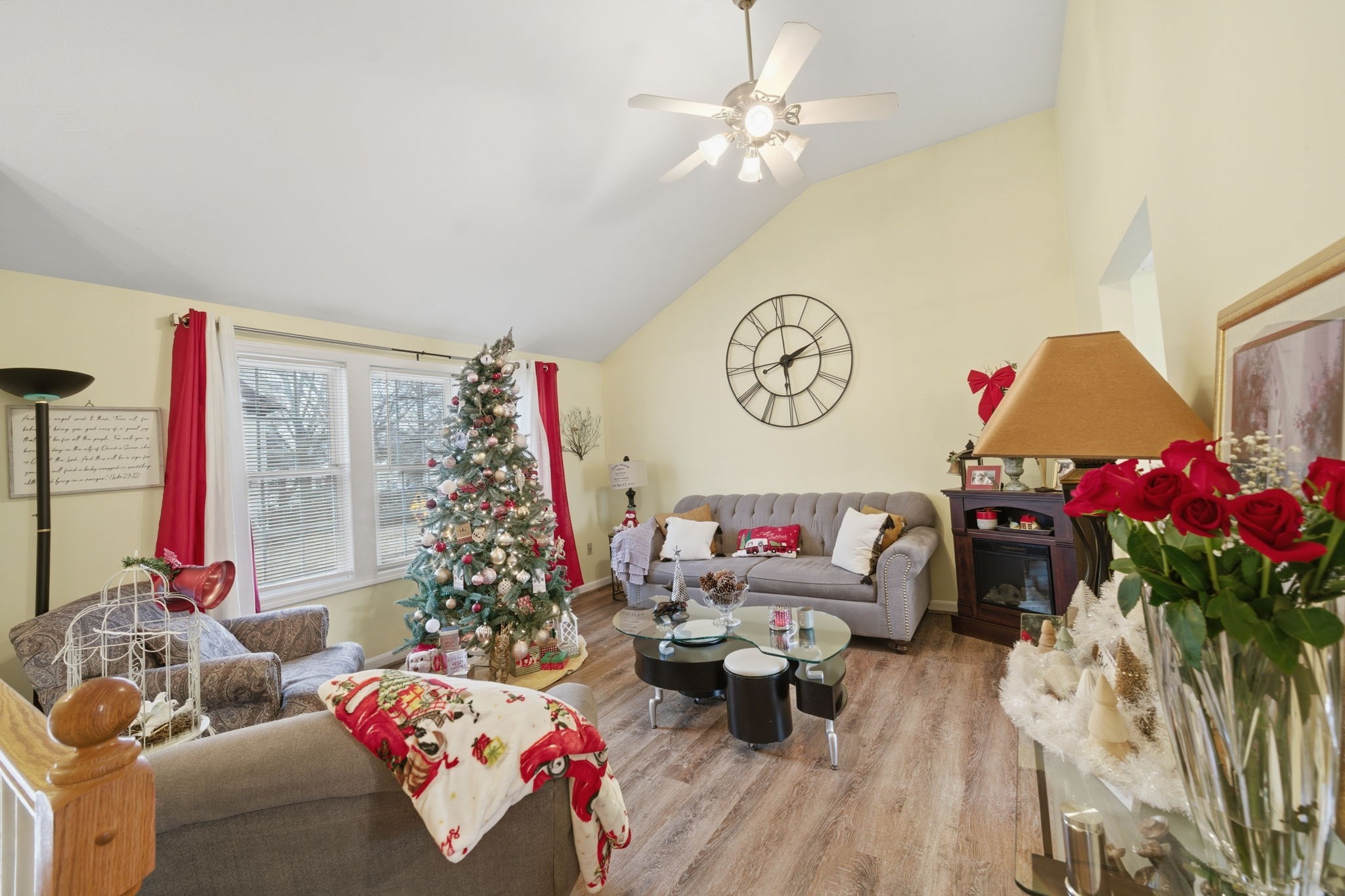 41 Riverview St, Brockton, MA 02301 - Image 4