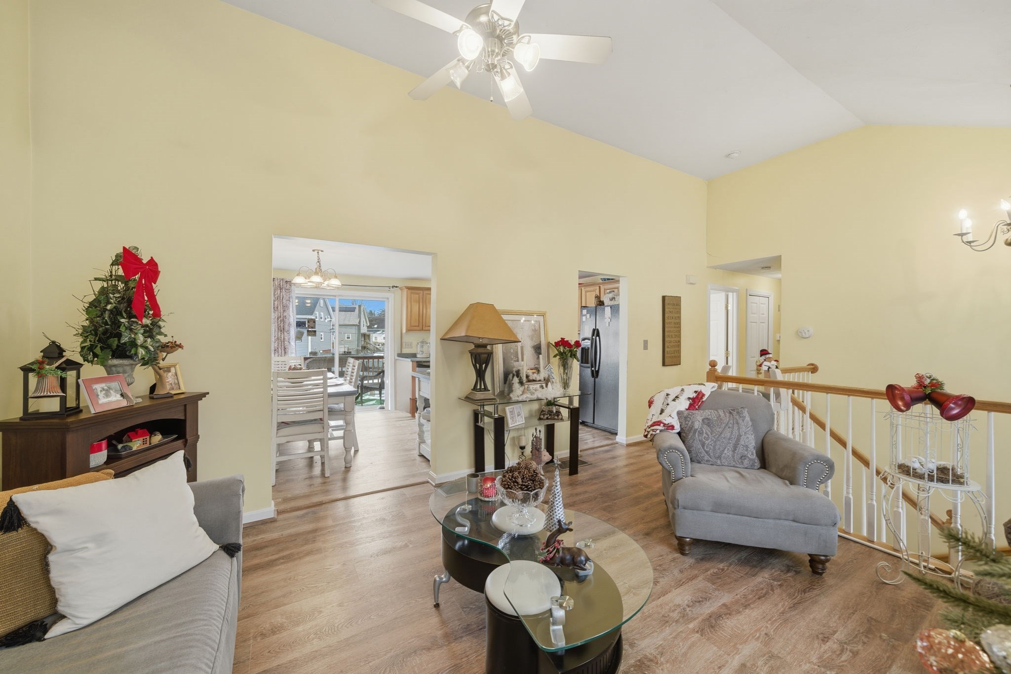 41 Riverview St, Brockton, MA 02301 - Image 5