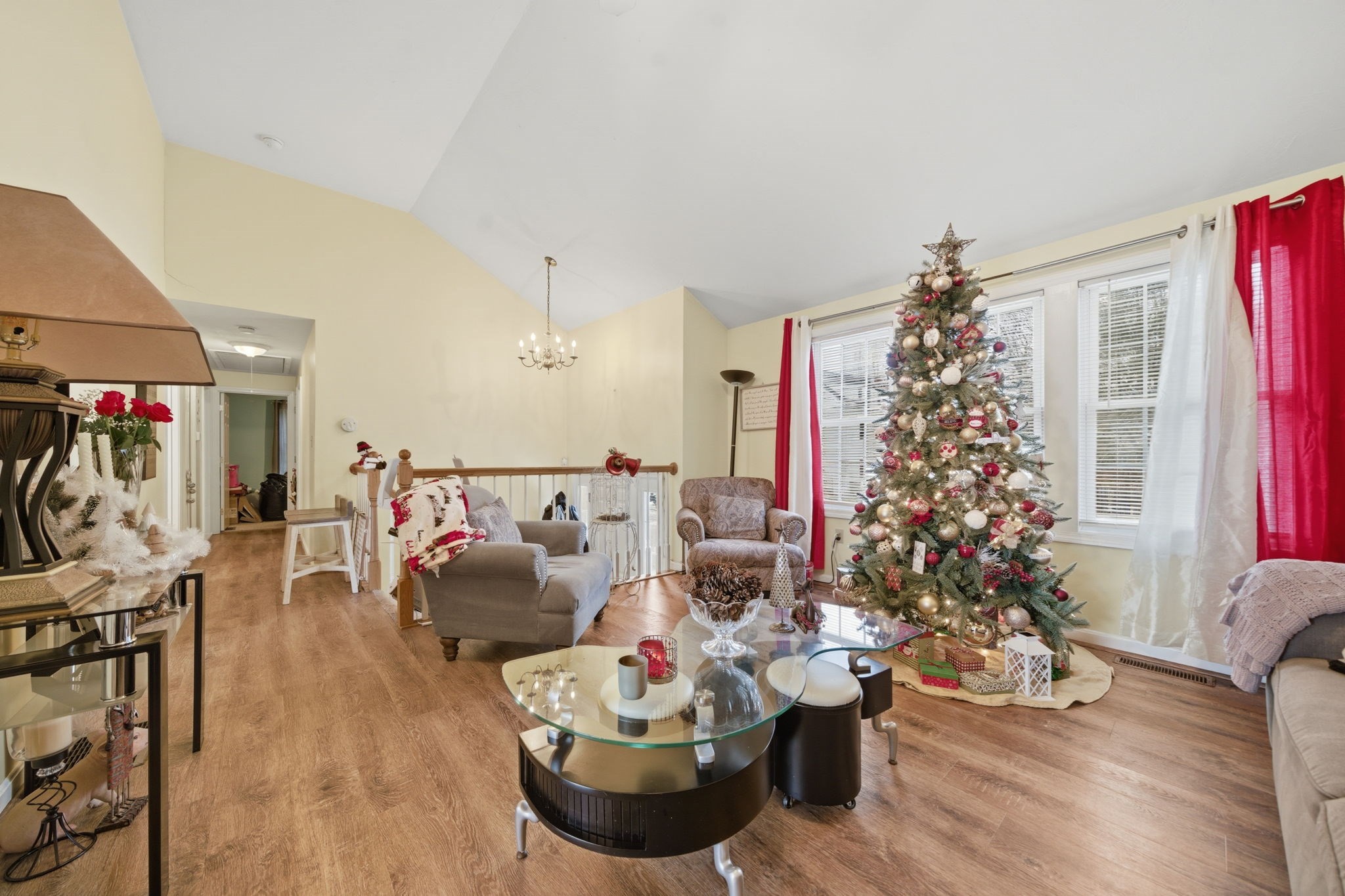 41 Riverview St, Brockton, MA 02301 - Image 6