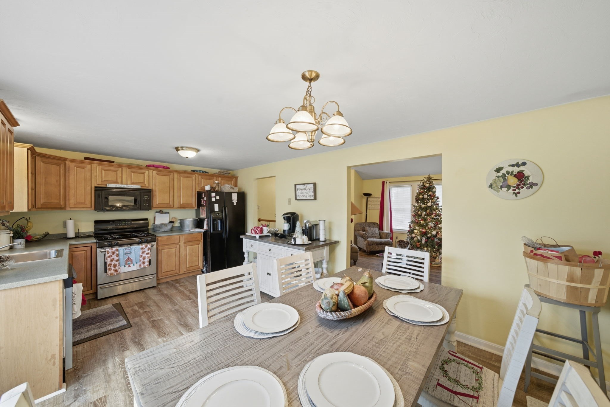 41 Riverview St, Brockton, MA 02301 - Image 7