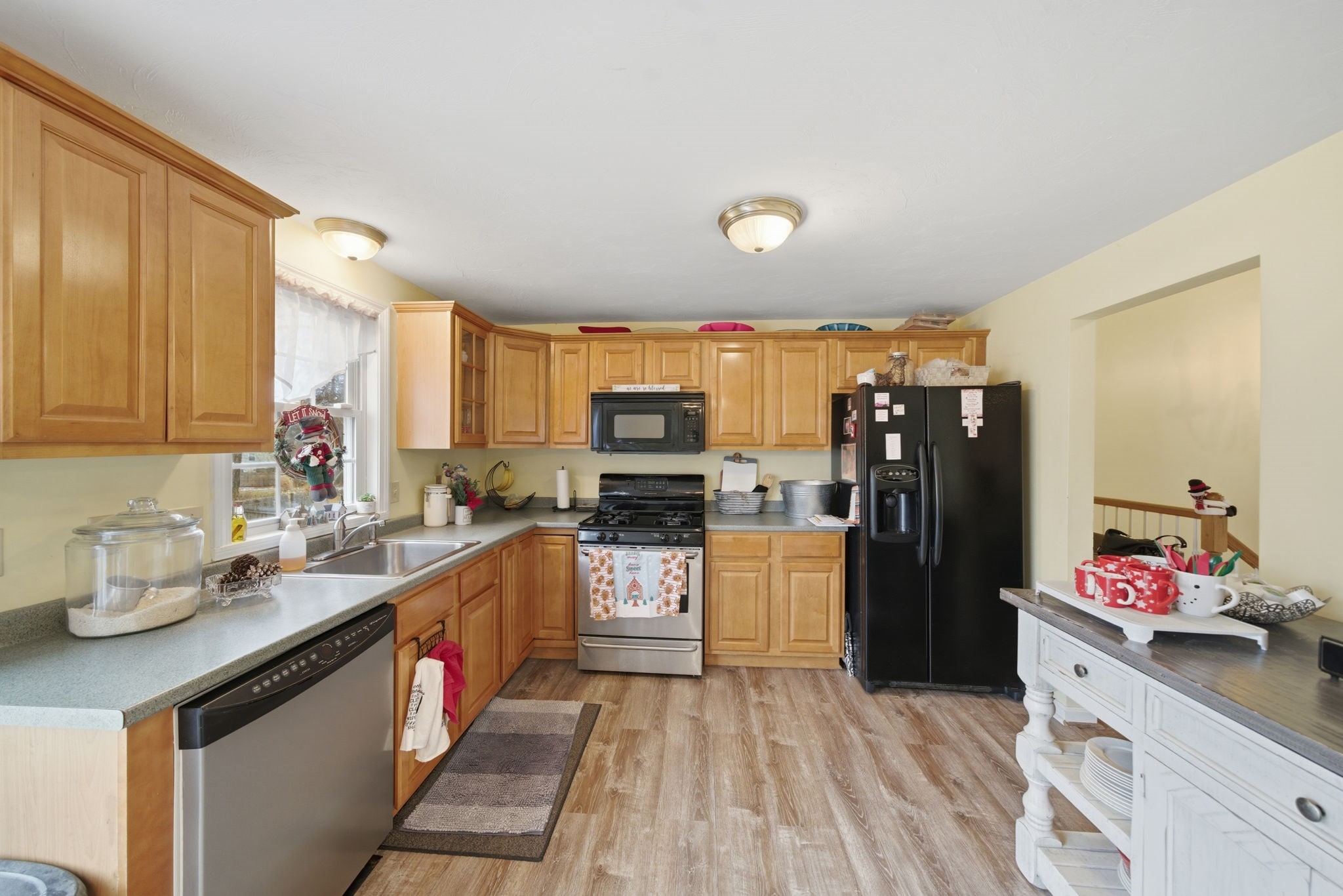 41 Riverview St, Brockton, MA 02301 - Image 8