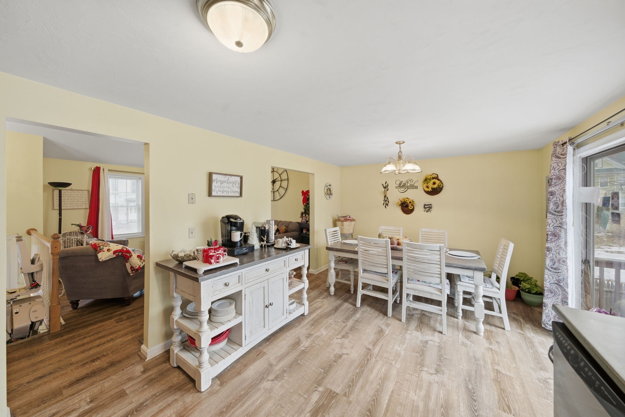 41 Riverview St, Brockton, MA 02301 - Image 9