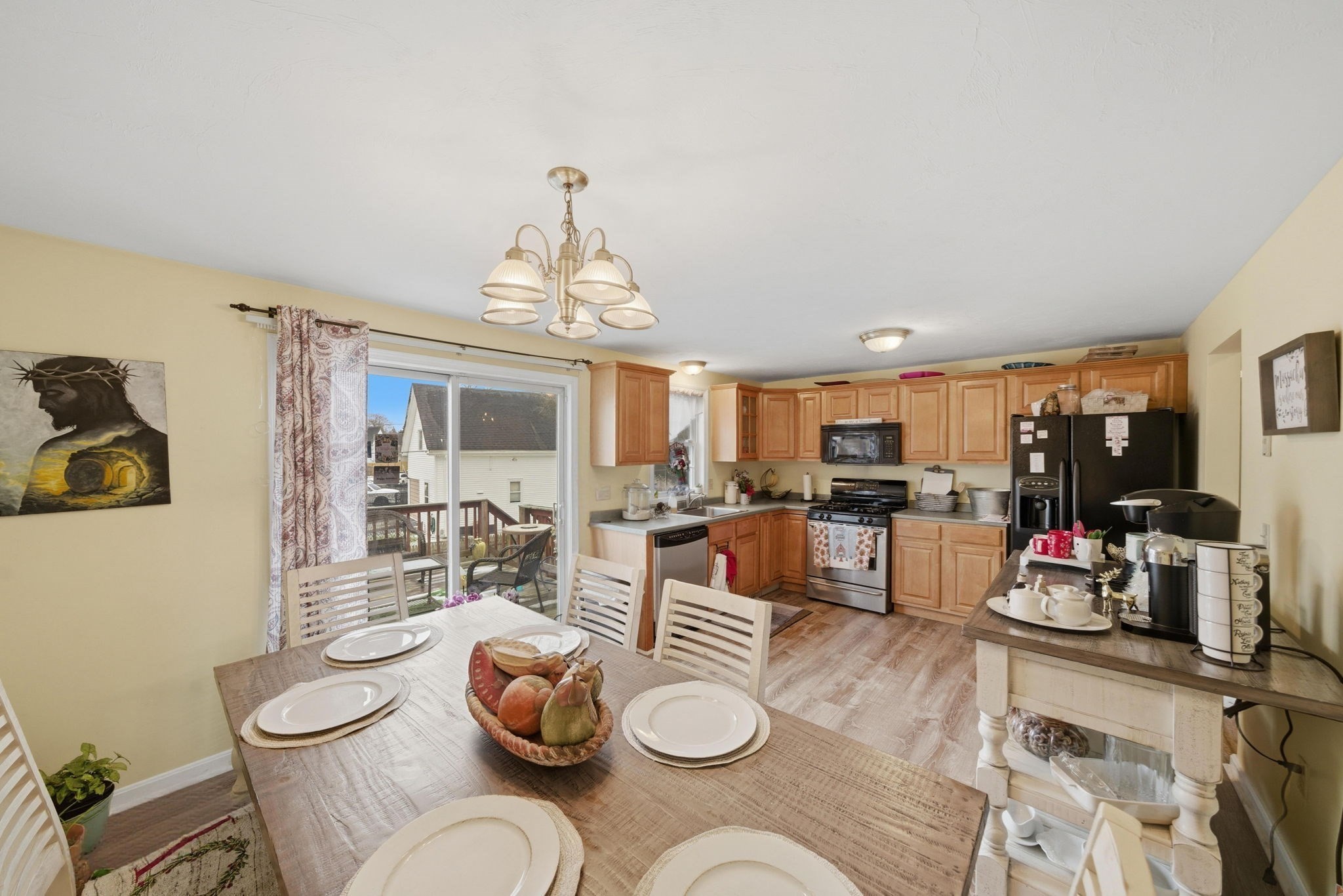 41 Riverview St, Brockton, MA 02301 - Image 10