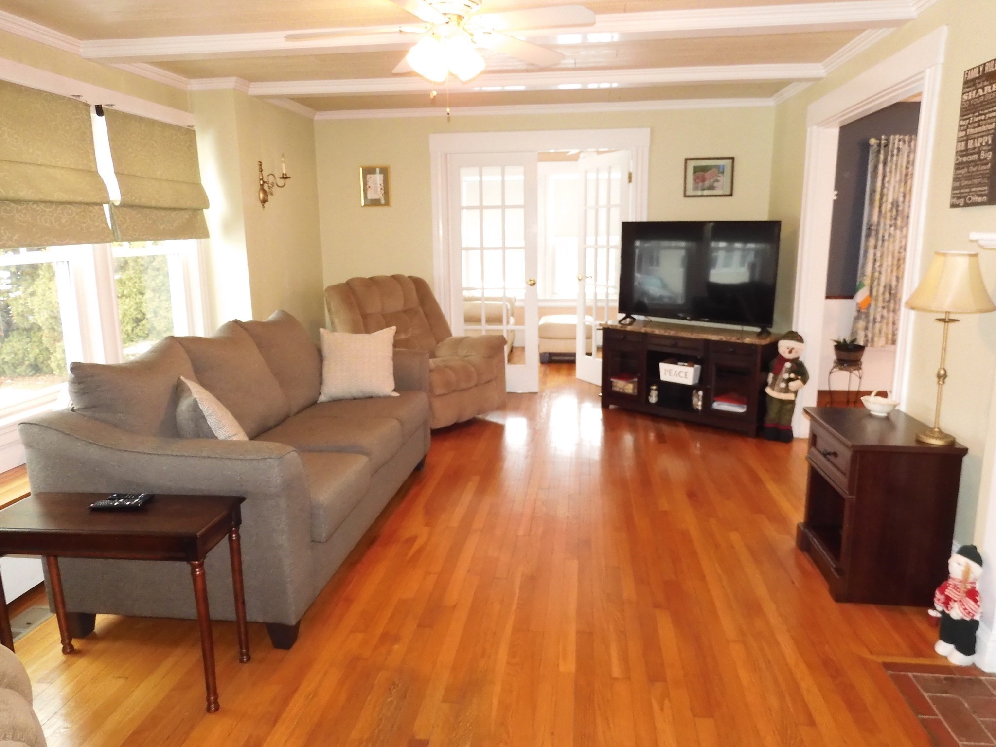 160 East St, Methuen, MA 01844 - Image 2