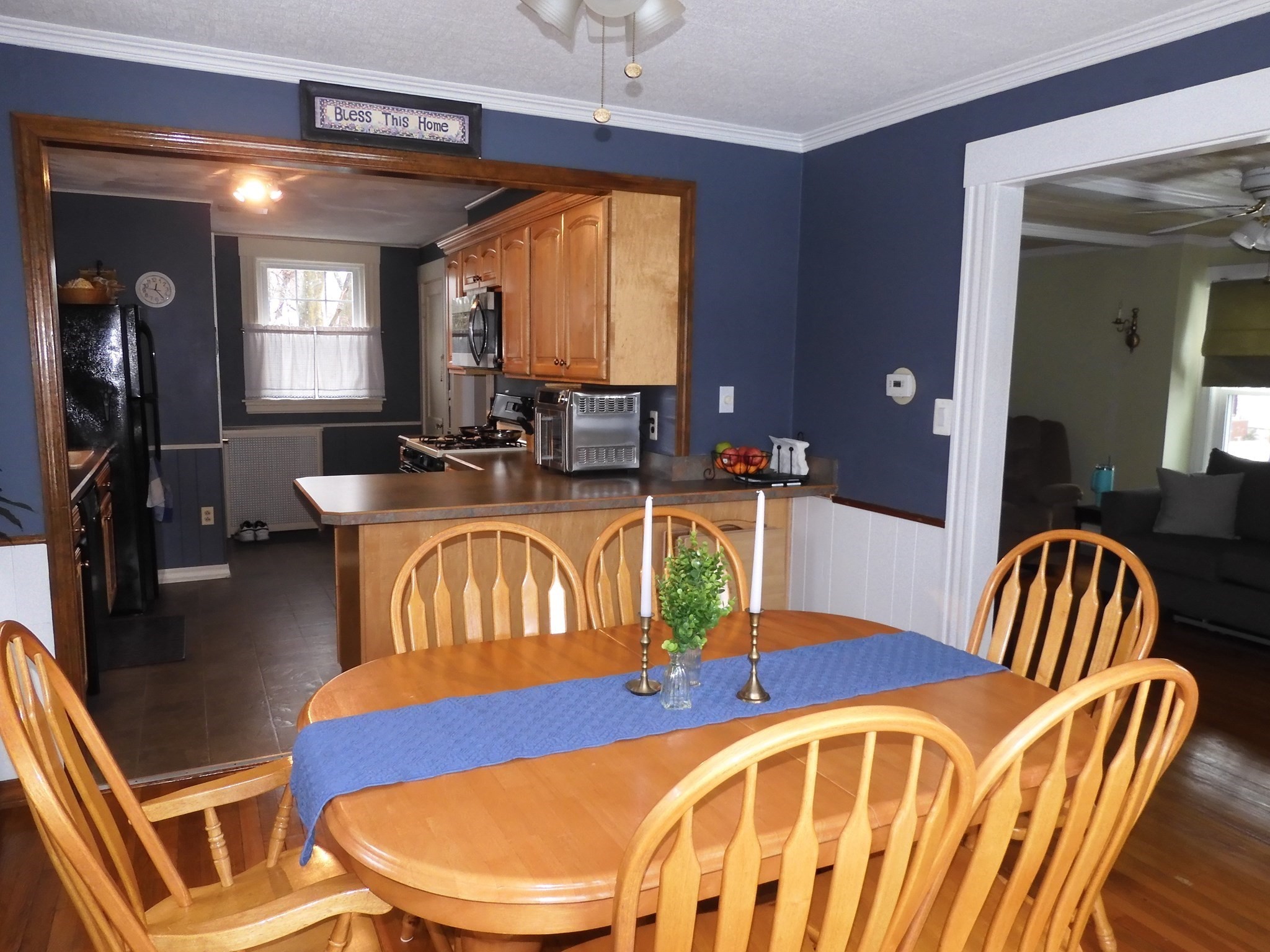 160 East St, Methuen, MA 01844 - Image 11