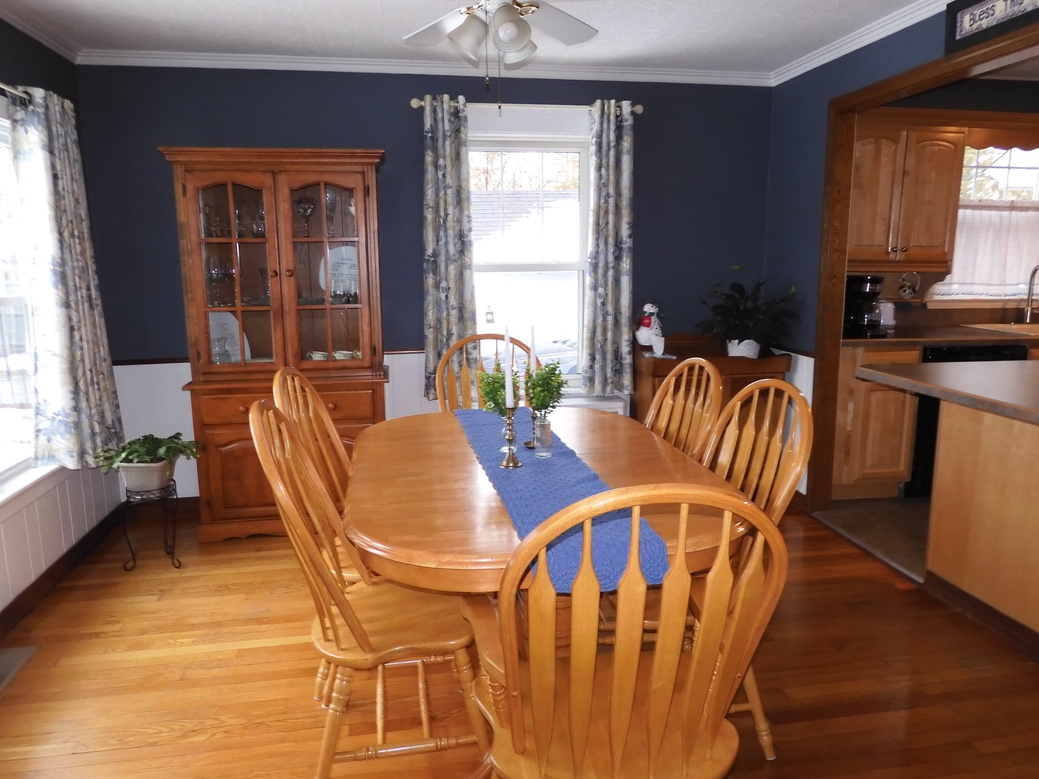 160 East St, Methuen, MA 01844 - Image 12
