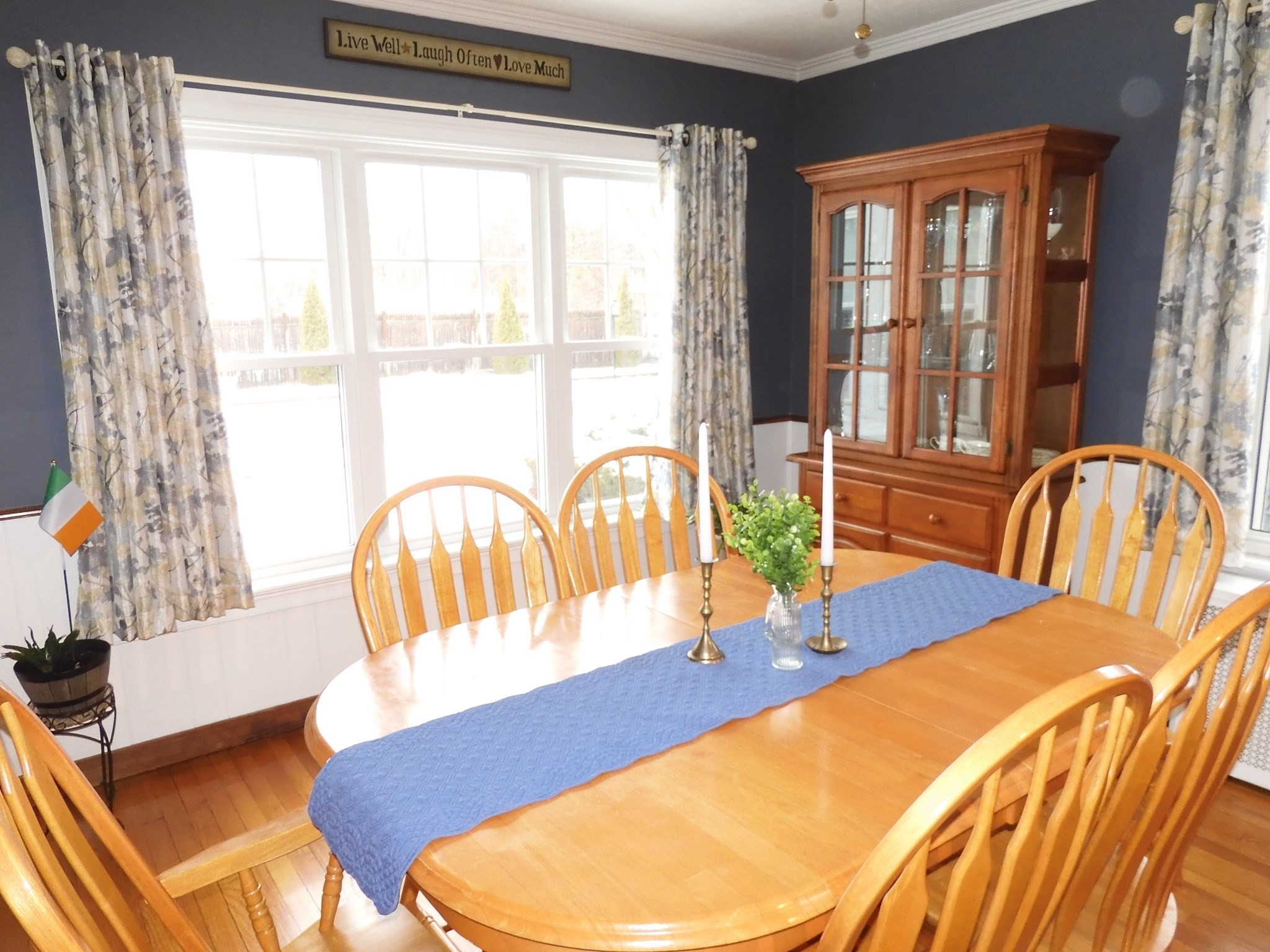 160 East St, Methuen, MA 01844 - Image 13