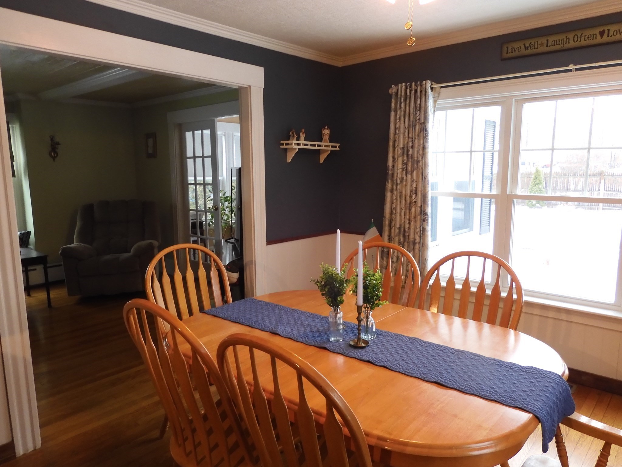 160 East St, Methuen, MA 01844 - Image 14