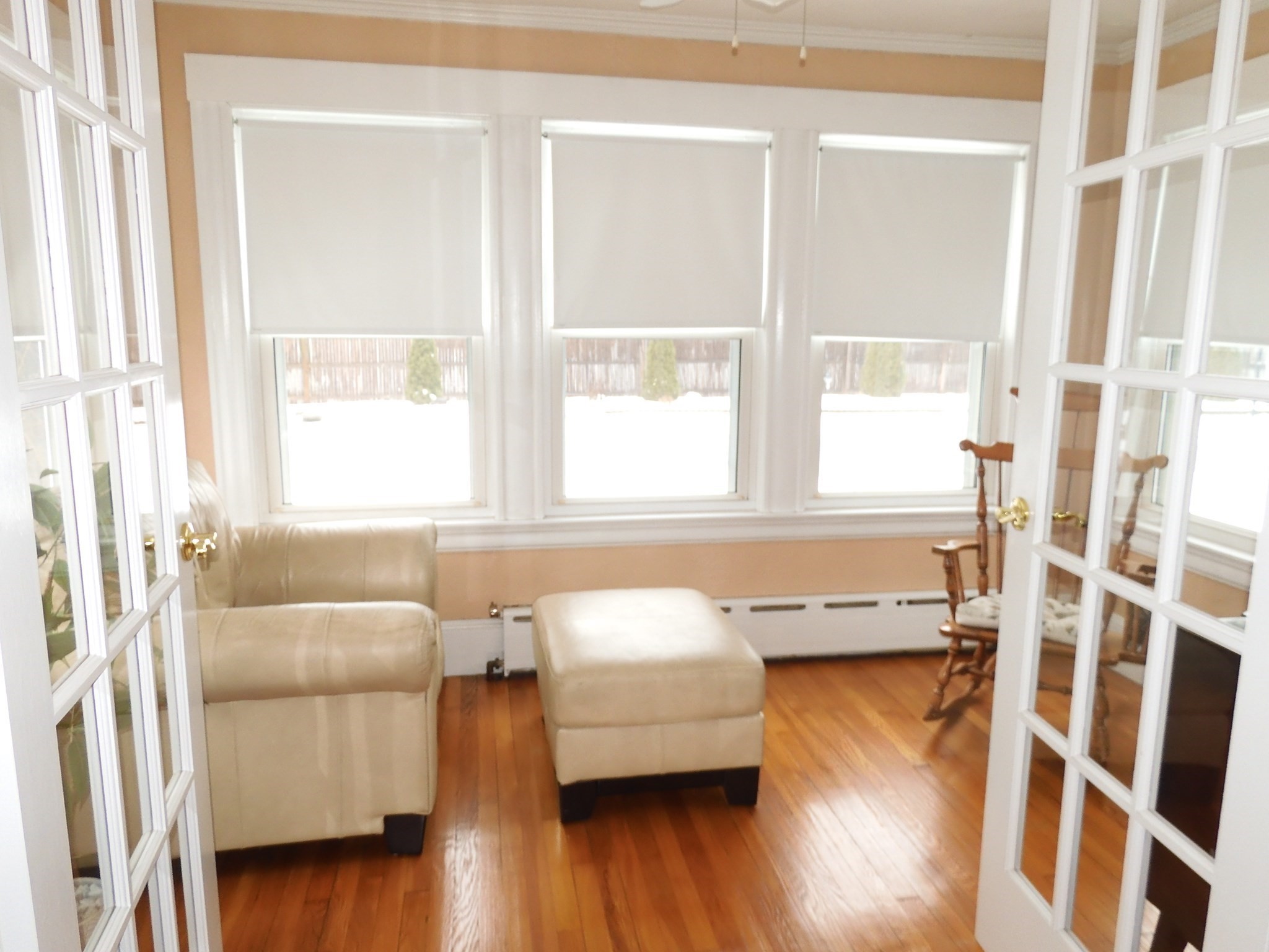 160 East St, Methuen, MA 01844 - Image 15