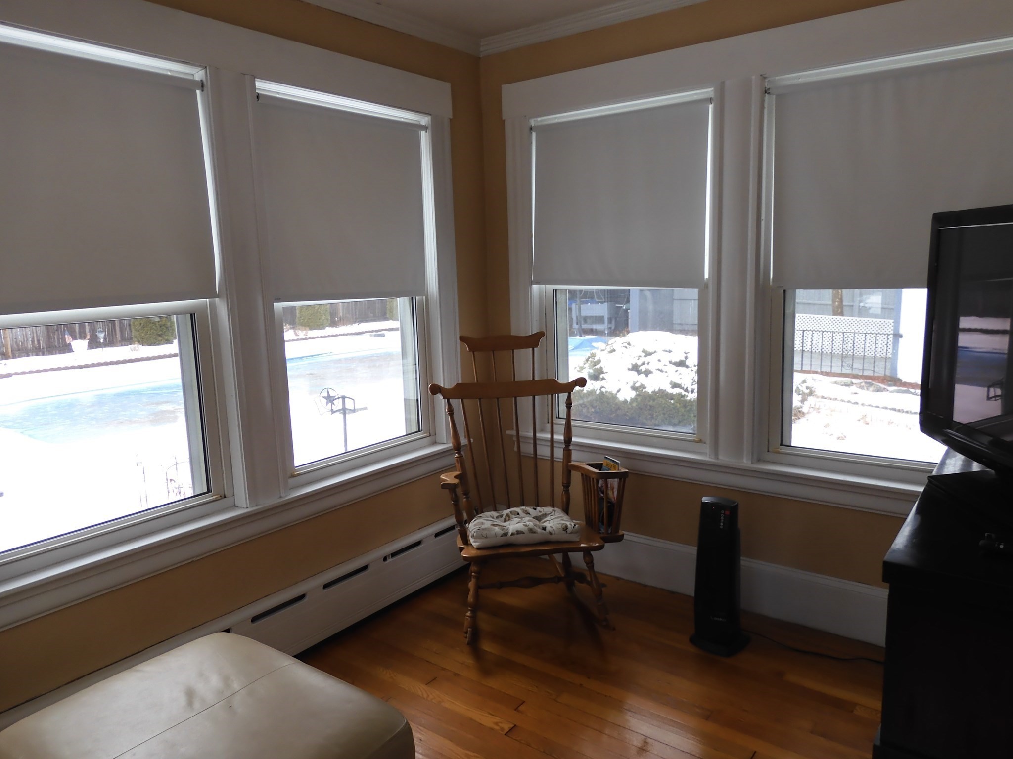 160 East St, Methuen, MA 01844 - Image 16