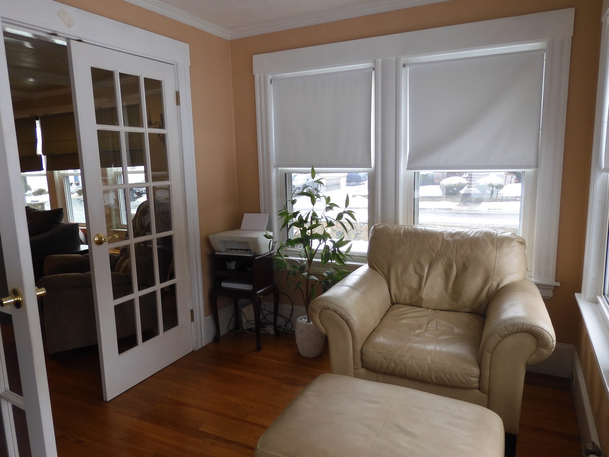 160 East St, Methuen, MA 01844 - Image 17