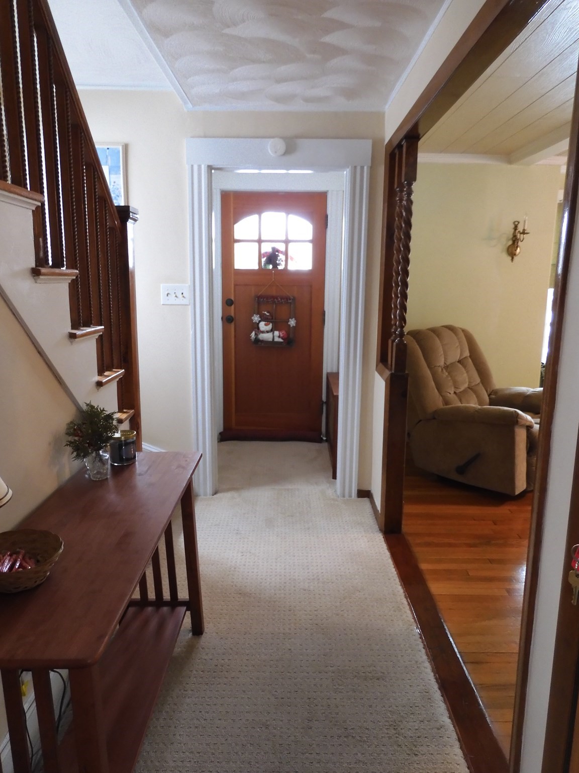 160 East St, Methuen, MA 01844 - Image 18