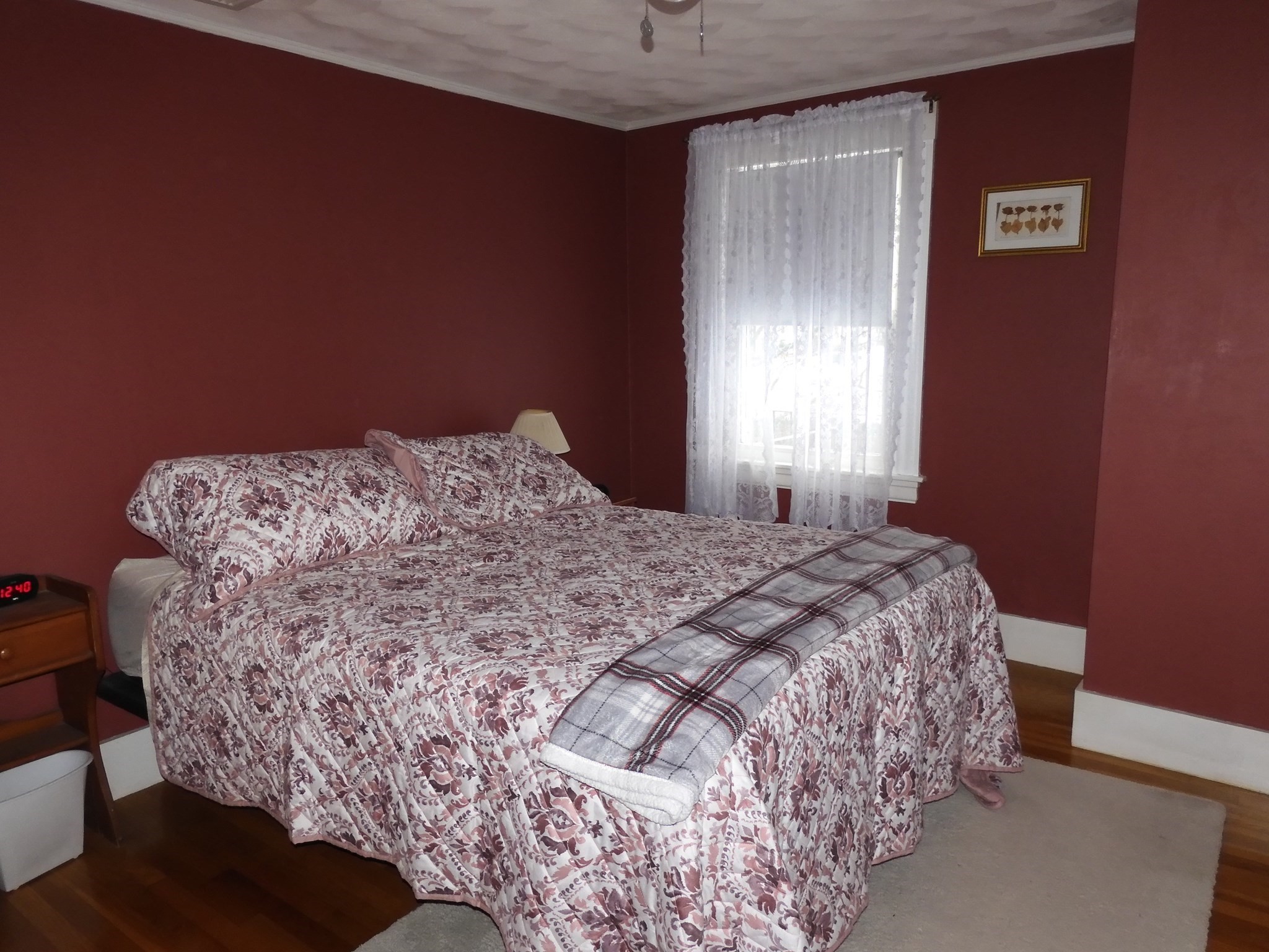 160 East St, Methuen, MA 01844 - Image 19