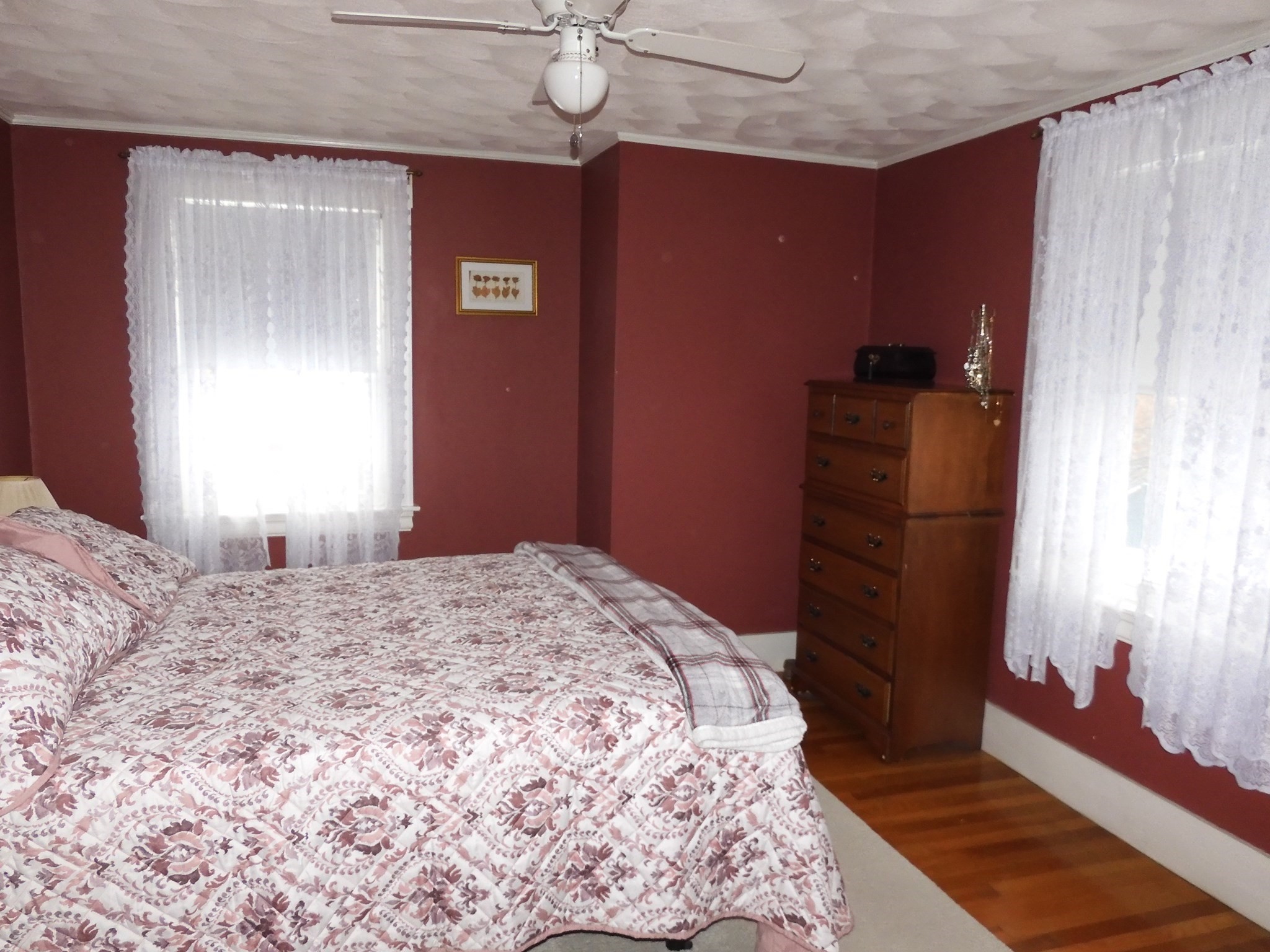 160 East St, Methuen, MA 01844 - Image 20