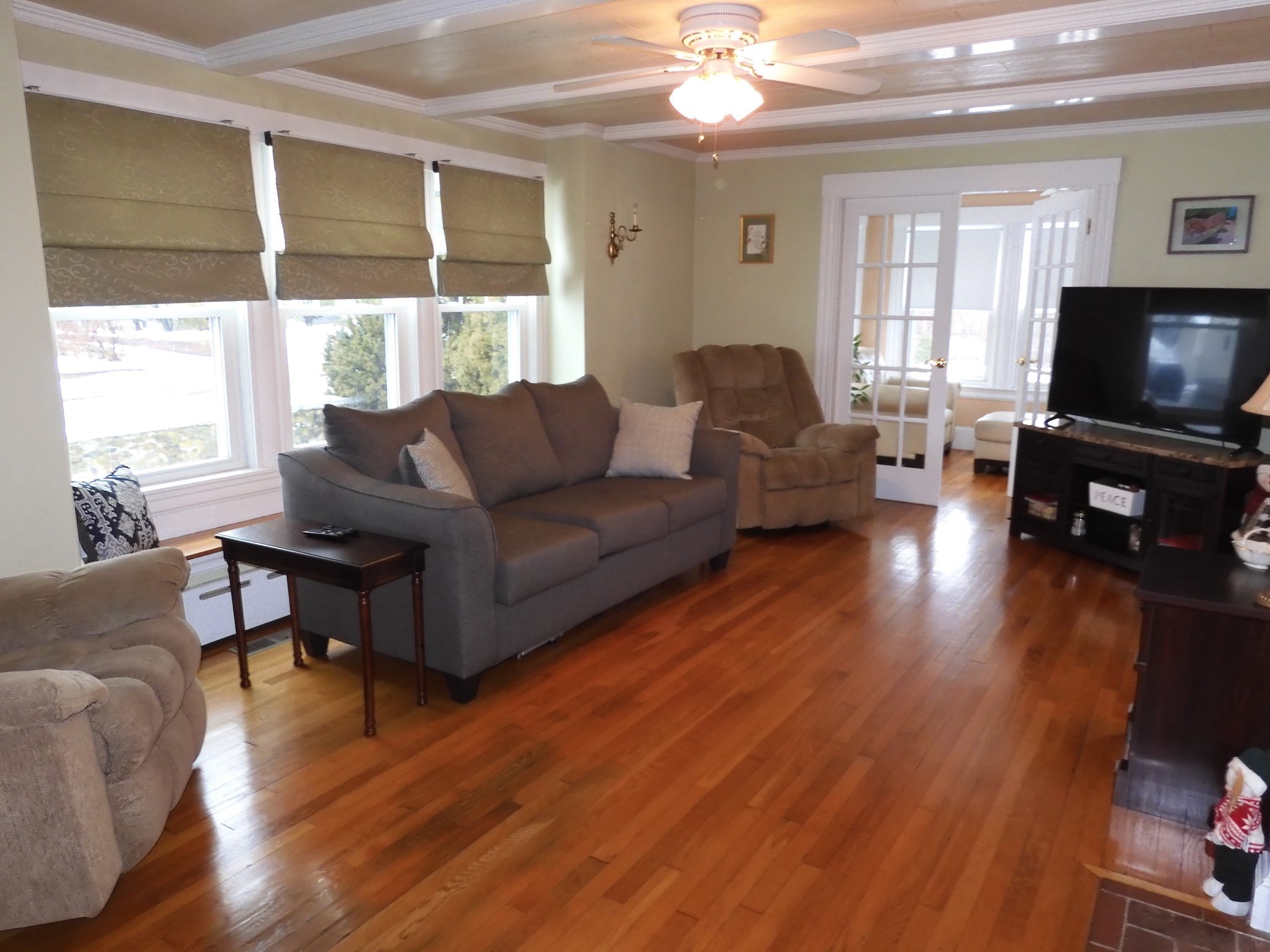 160 East St, Methuen, MA 01844 - Image 3