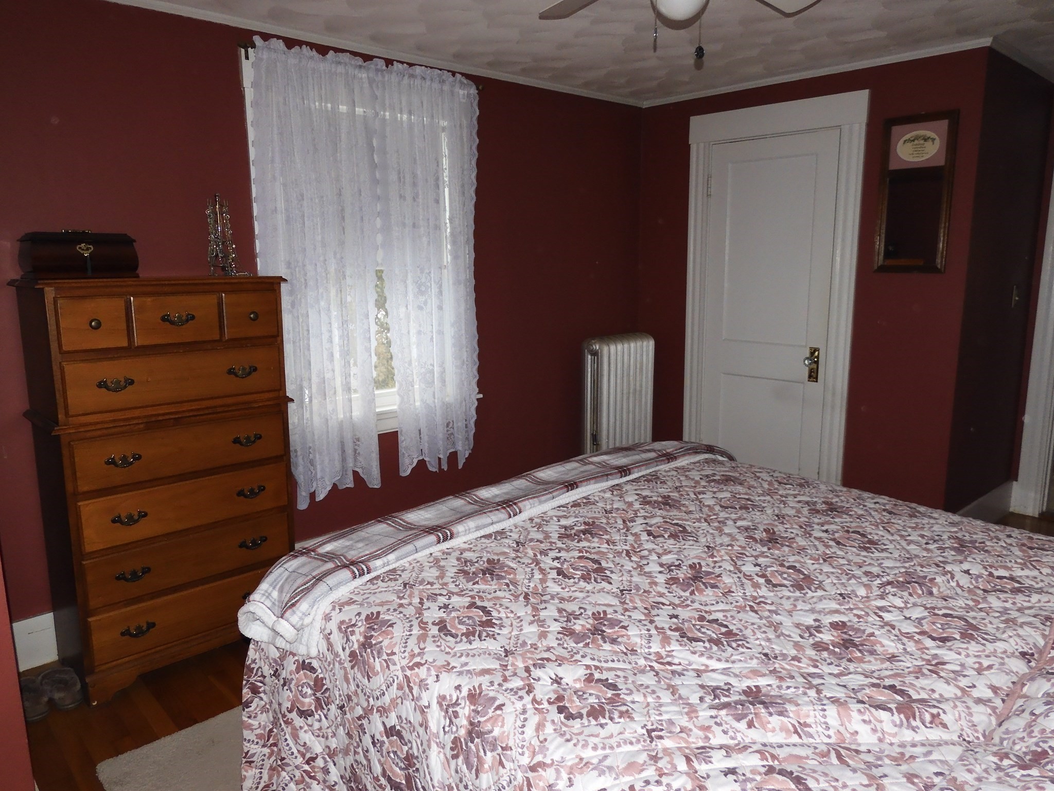 160 East St, Methuen, MA 01844 - Image 21