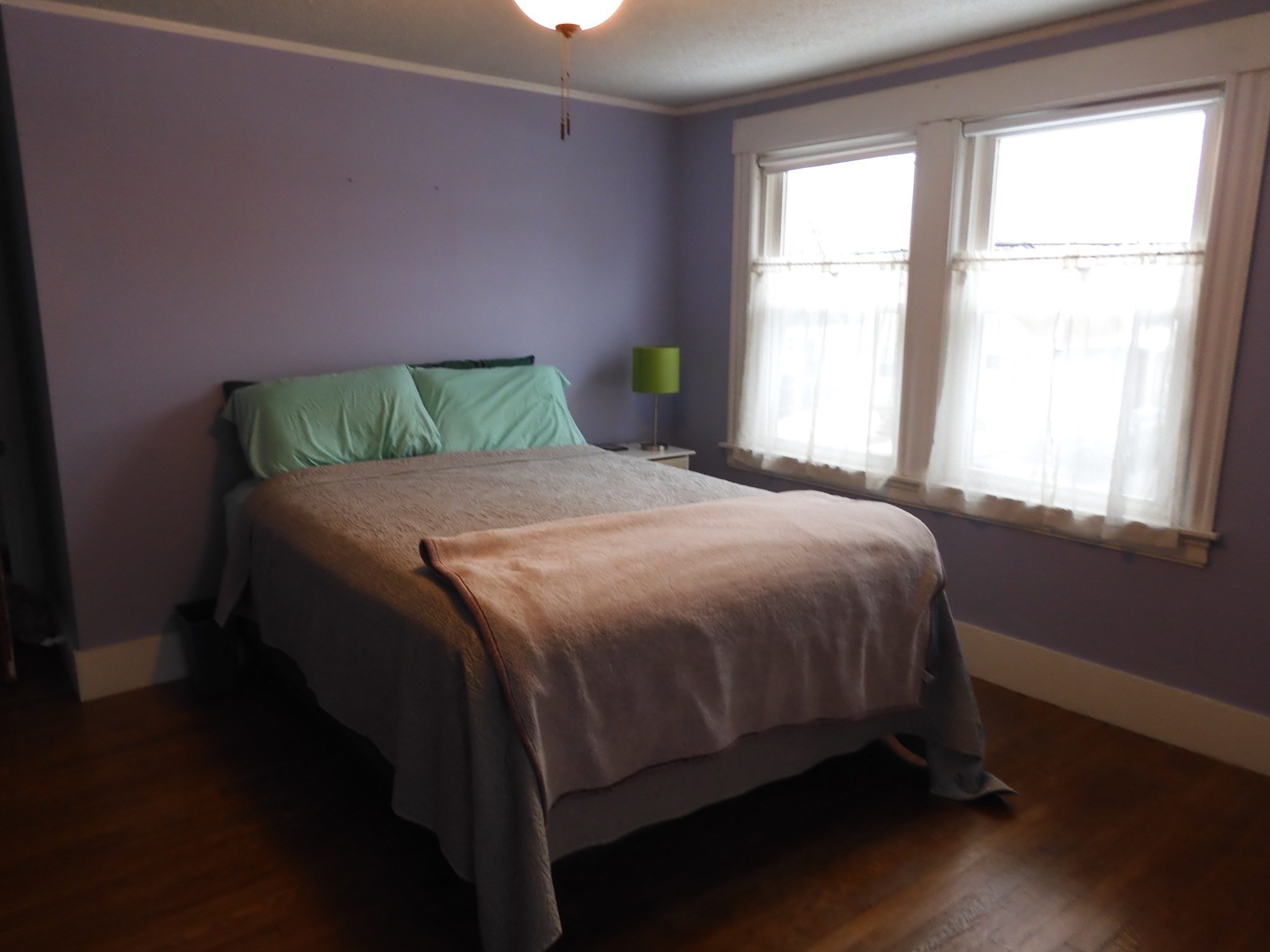 160 East St, Methuen, MA 01844 - Image 22