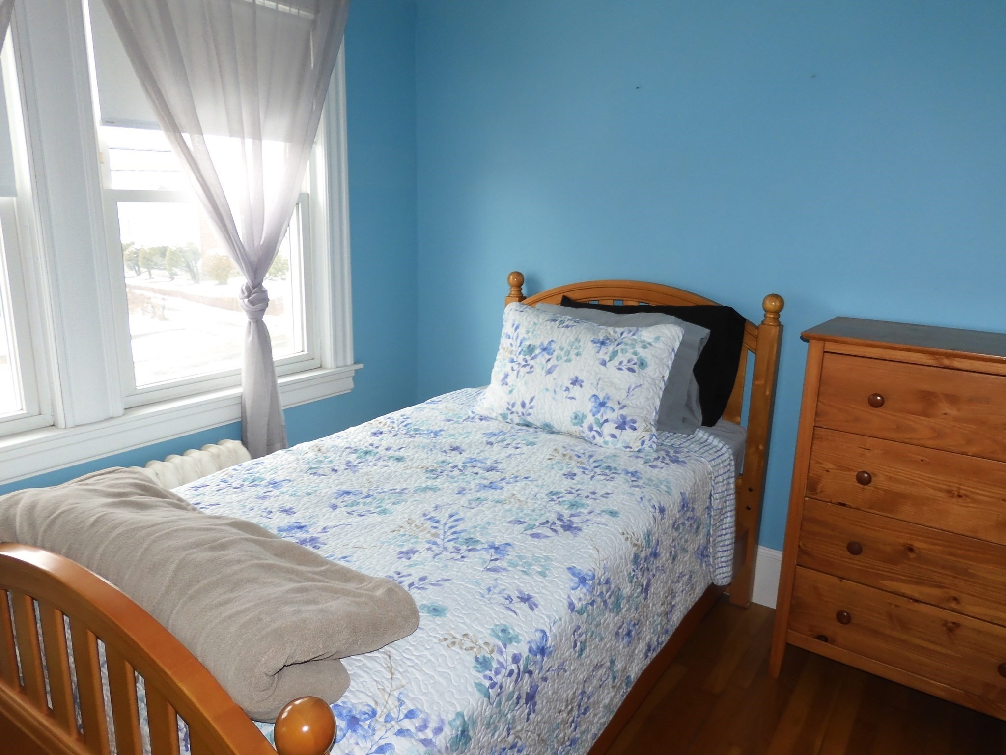 160 East St, Methuen, MA 01844 - Image 24